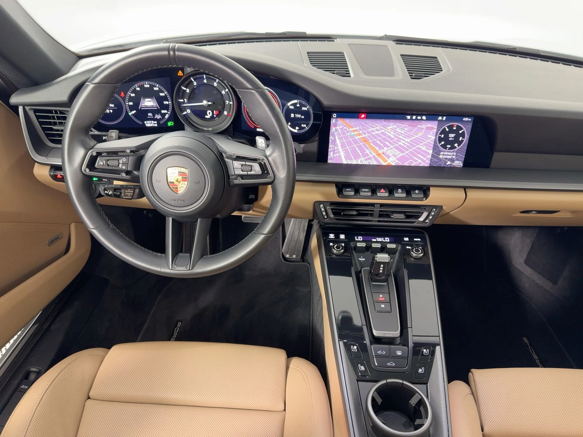 mph026_598844758_17addce05ede483913addda7ec18eff9x_b9a2cc91ea