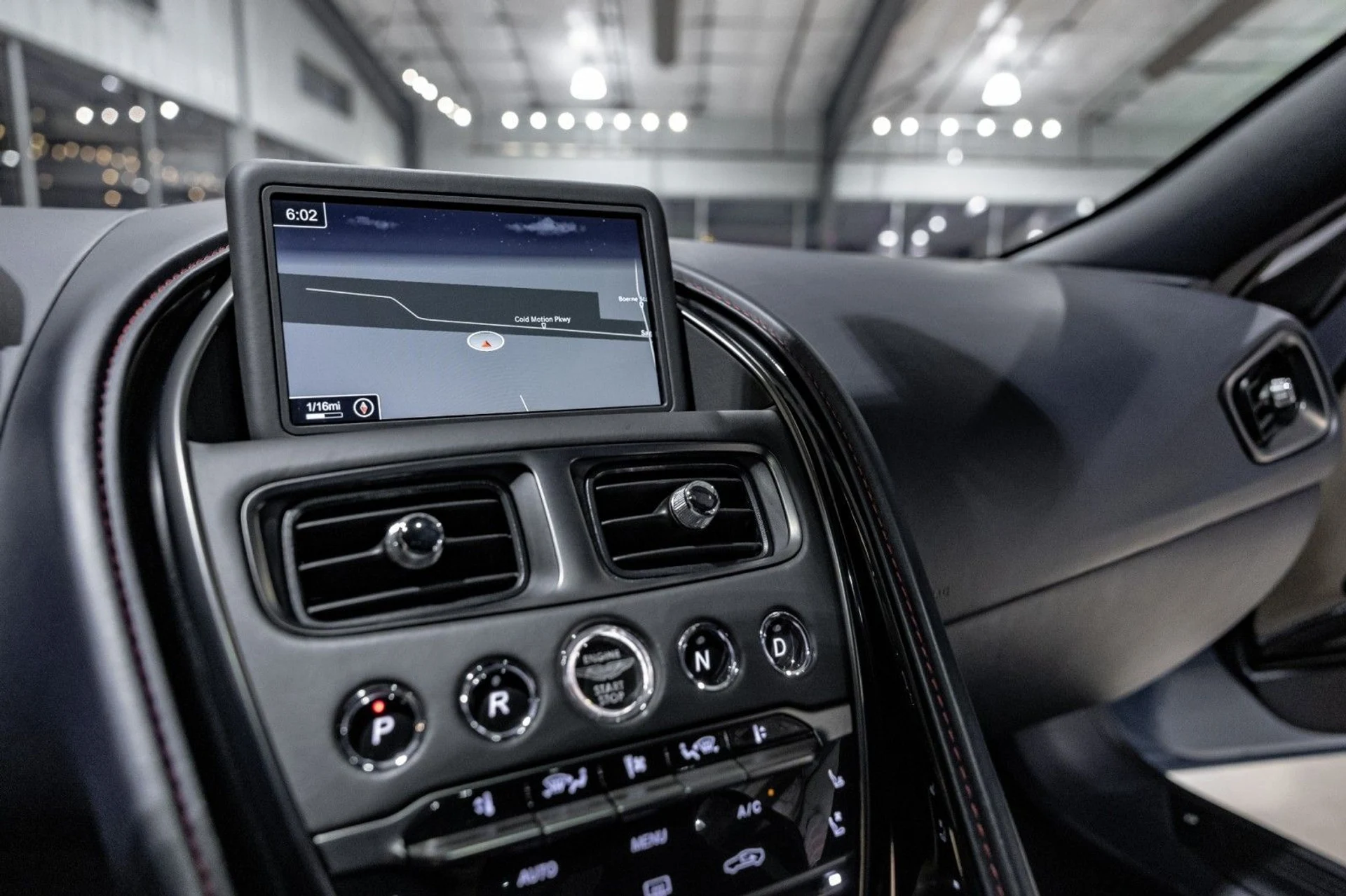 mph026_599026950_6_Q_0591583185