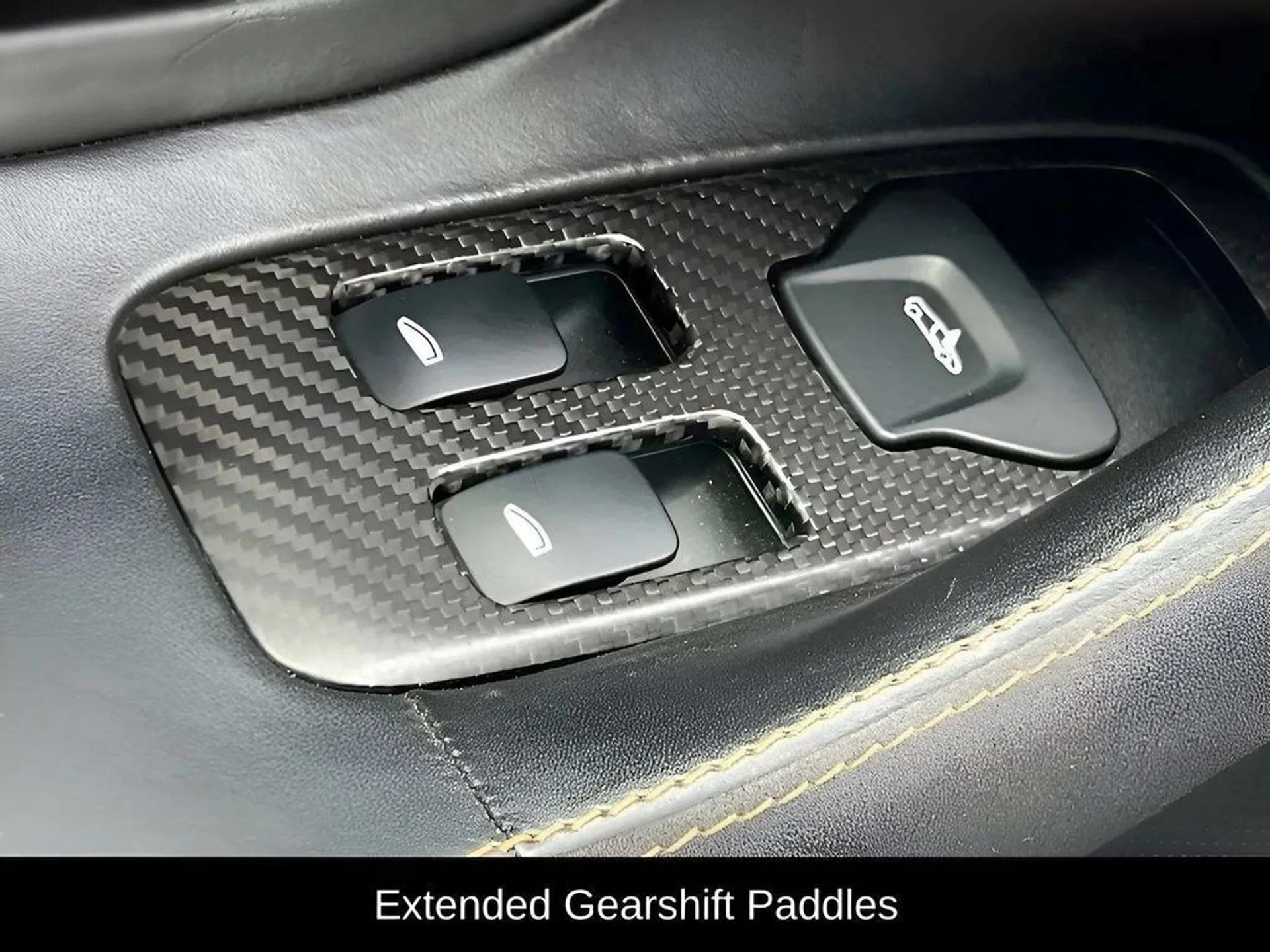 mph026_599103870_o0e7qvlxxxx77vorrmxfb0m8b61i_183c75377d