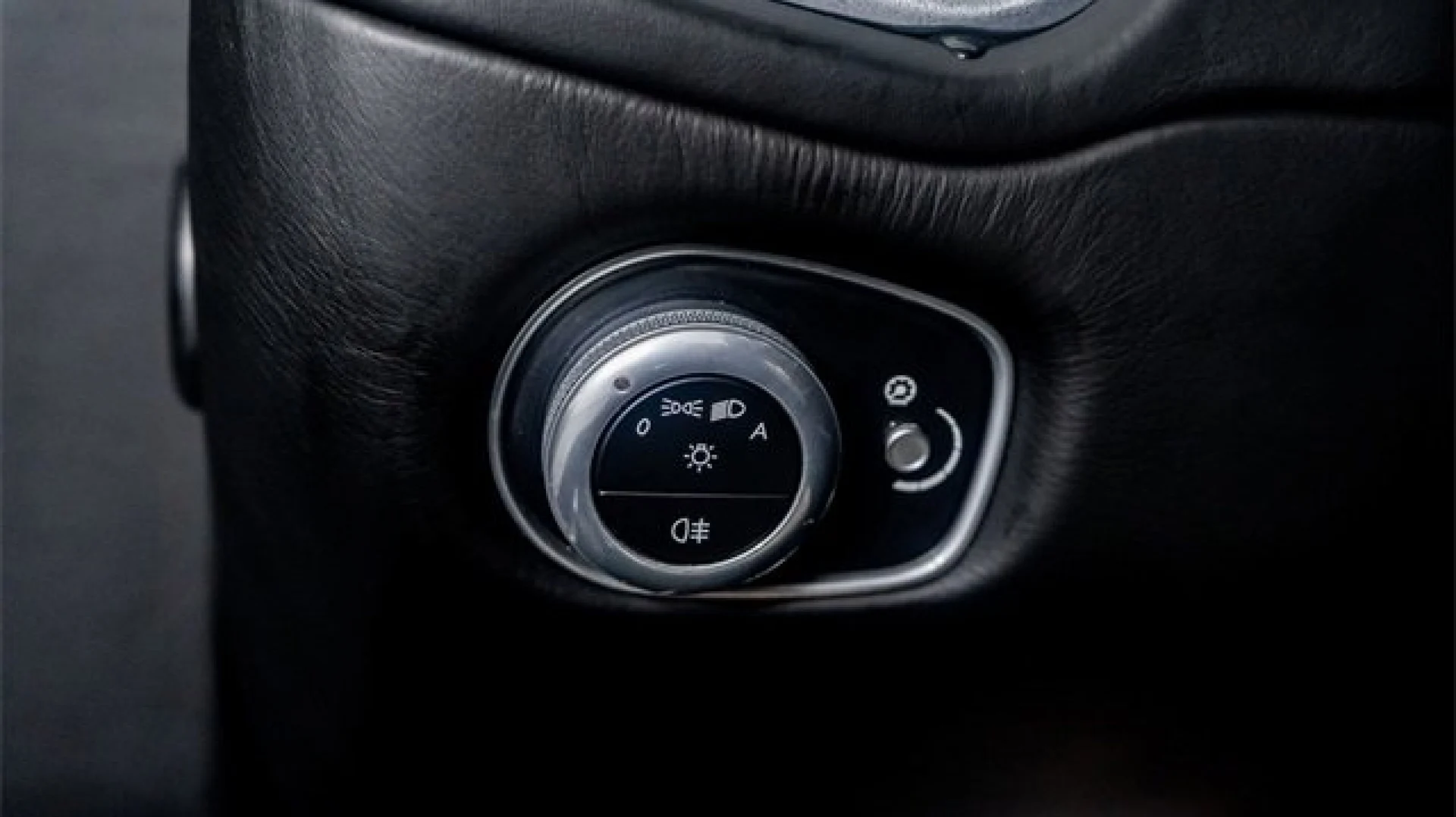 mph026_599948344_content_homenetiol_com_2001243_2130496_0x0_3ed5448f07c846f992d6cb3459bc71a5_9ea2e343f8