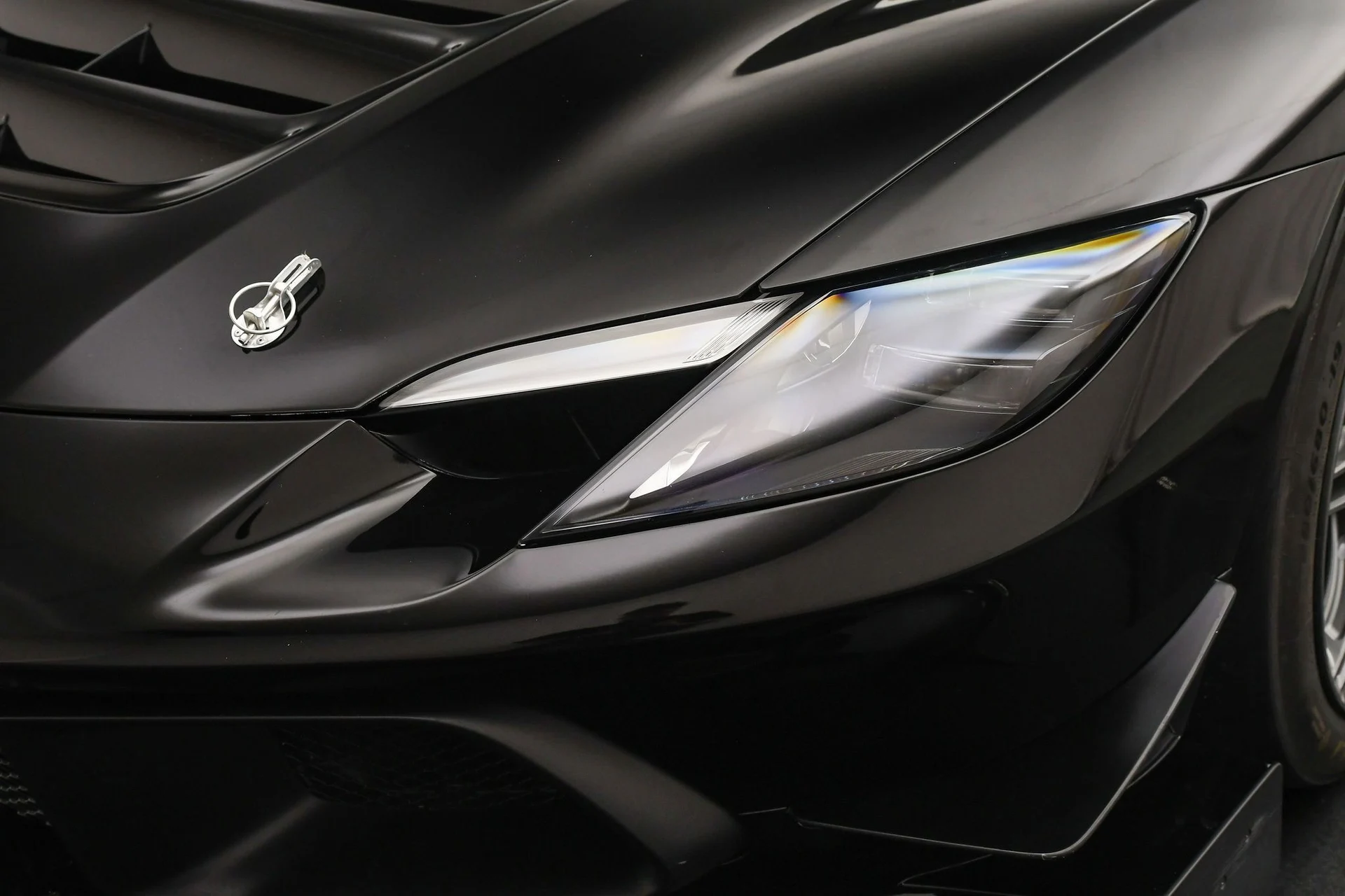 mph026_60060621_0f3e1094710447bd89eecddf61574f3d_70fe38257b