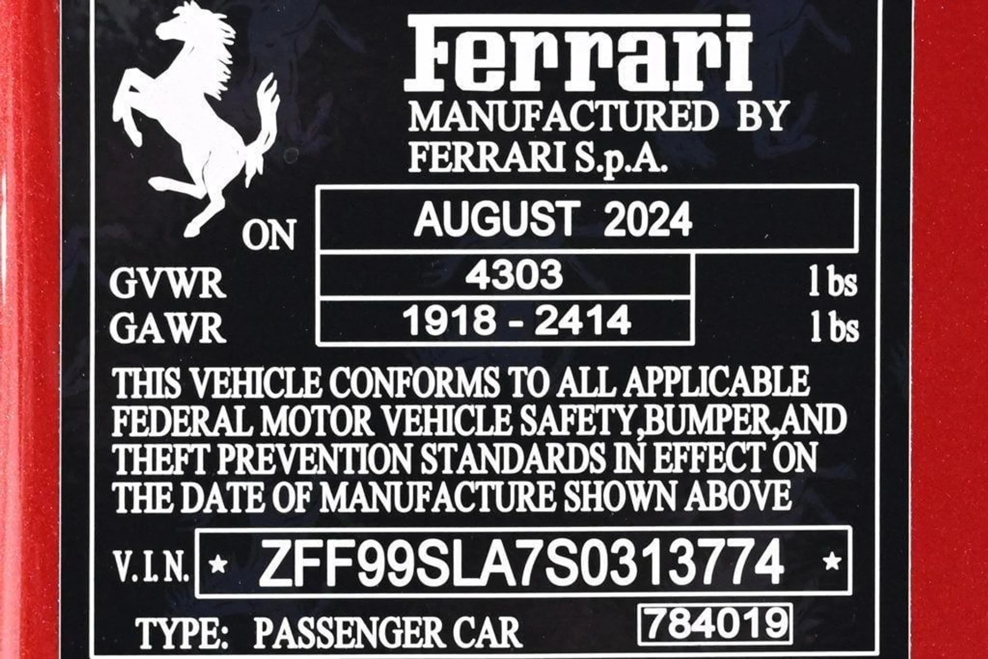 mph026_601134857_12a7464bfc654df7959f0003cc477178_ea9f09080d
