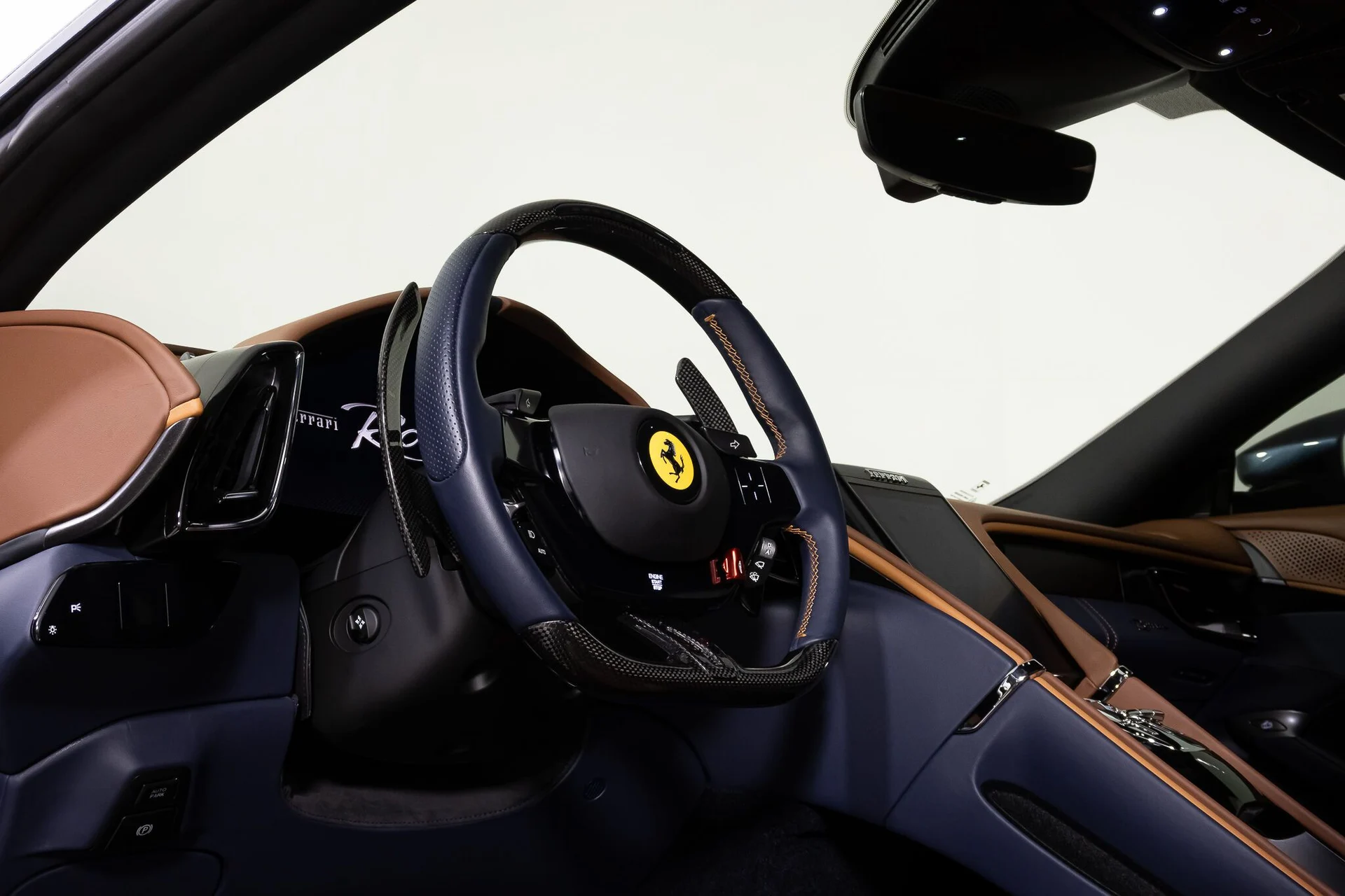 mph026_601468051_b070e8df65f2c05f7f544f973d554145_edba33db0e