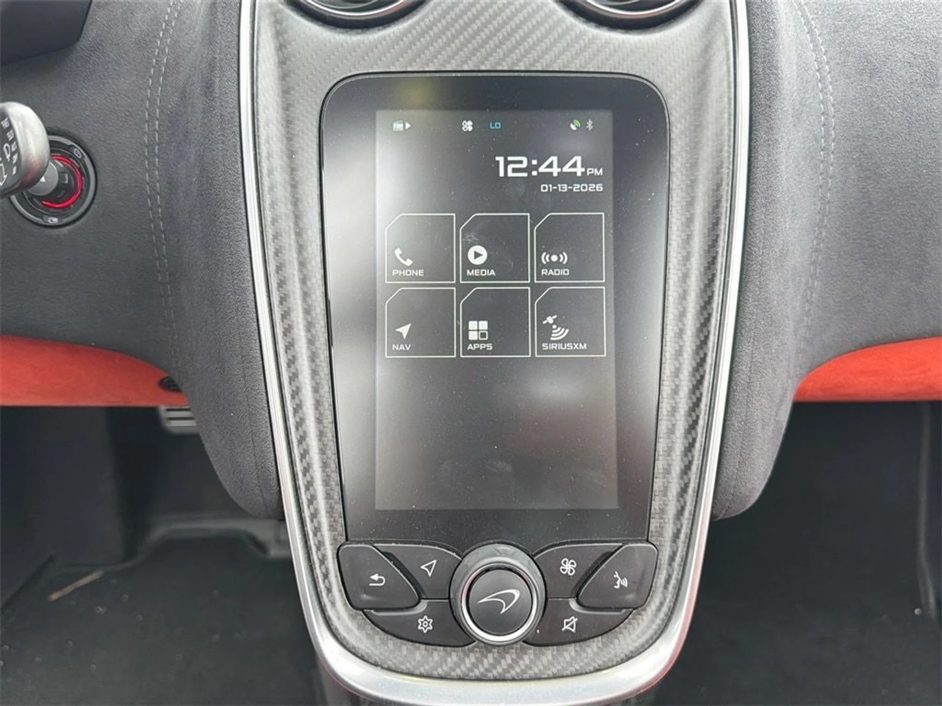 mph026_60197480_2b9eca1adc4b22cae1f594aff08a09b3x_0282db50fc