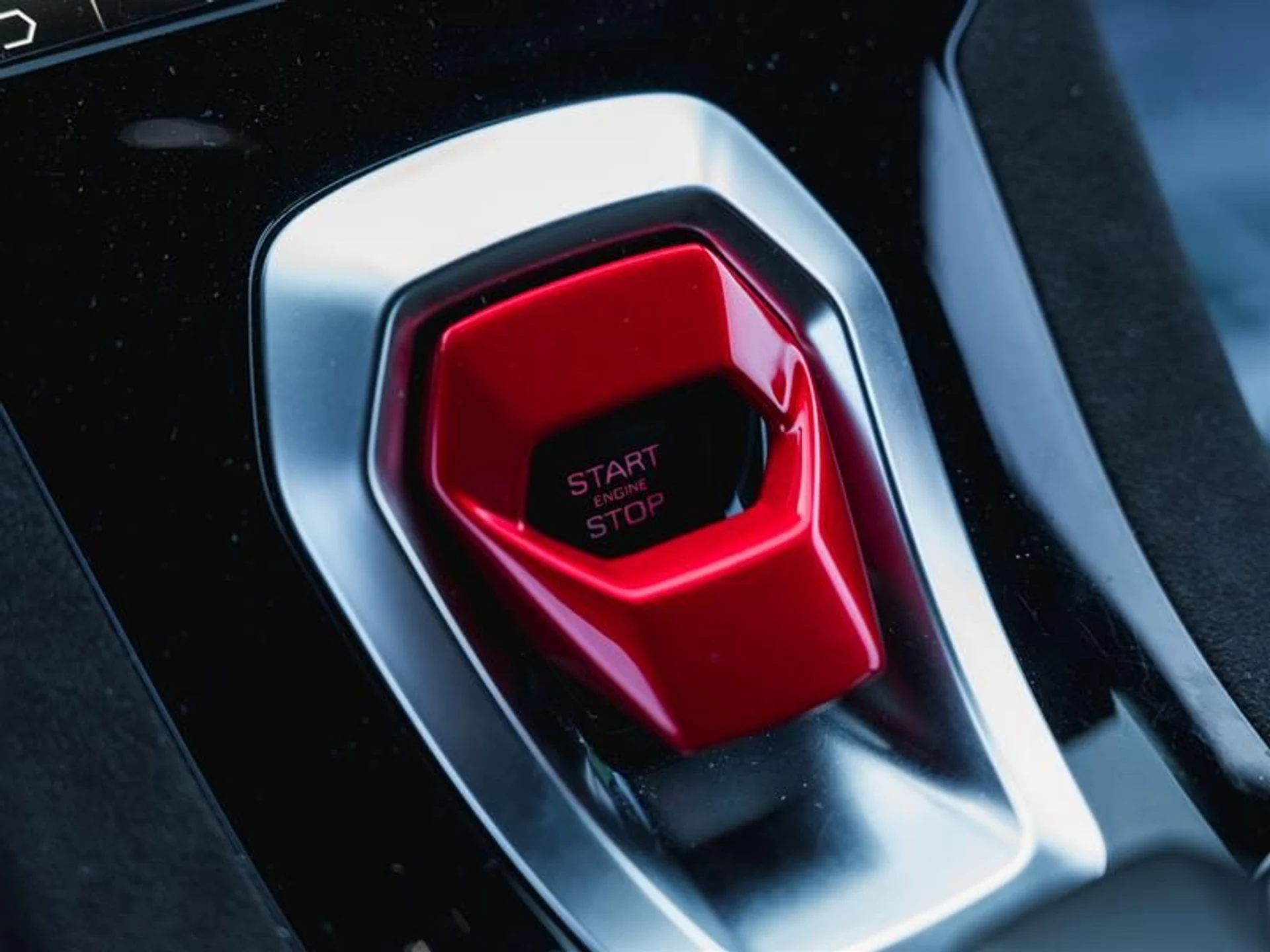 mph026_602405790_25f2aknl_e250c09bd9