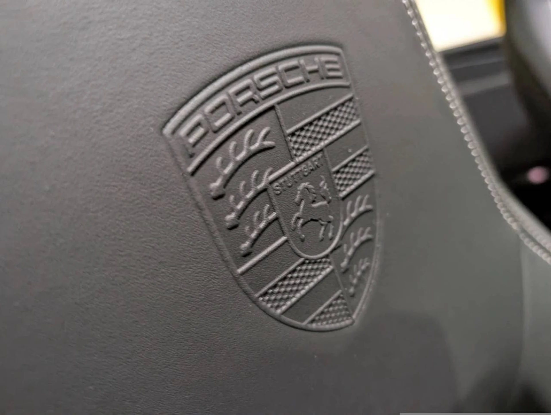 mph026_602605952_82abf3e1df8016cb7e30fe1eefb2e4fcx_84a1adee9c