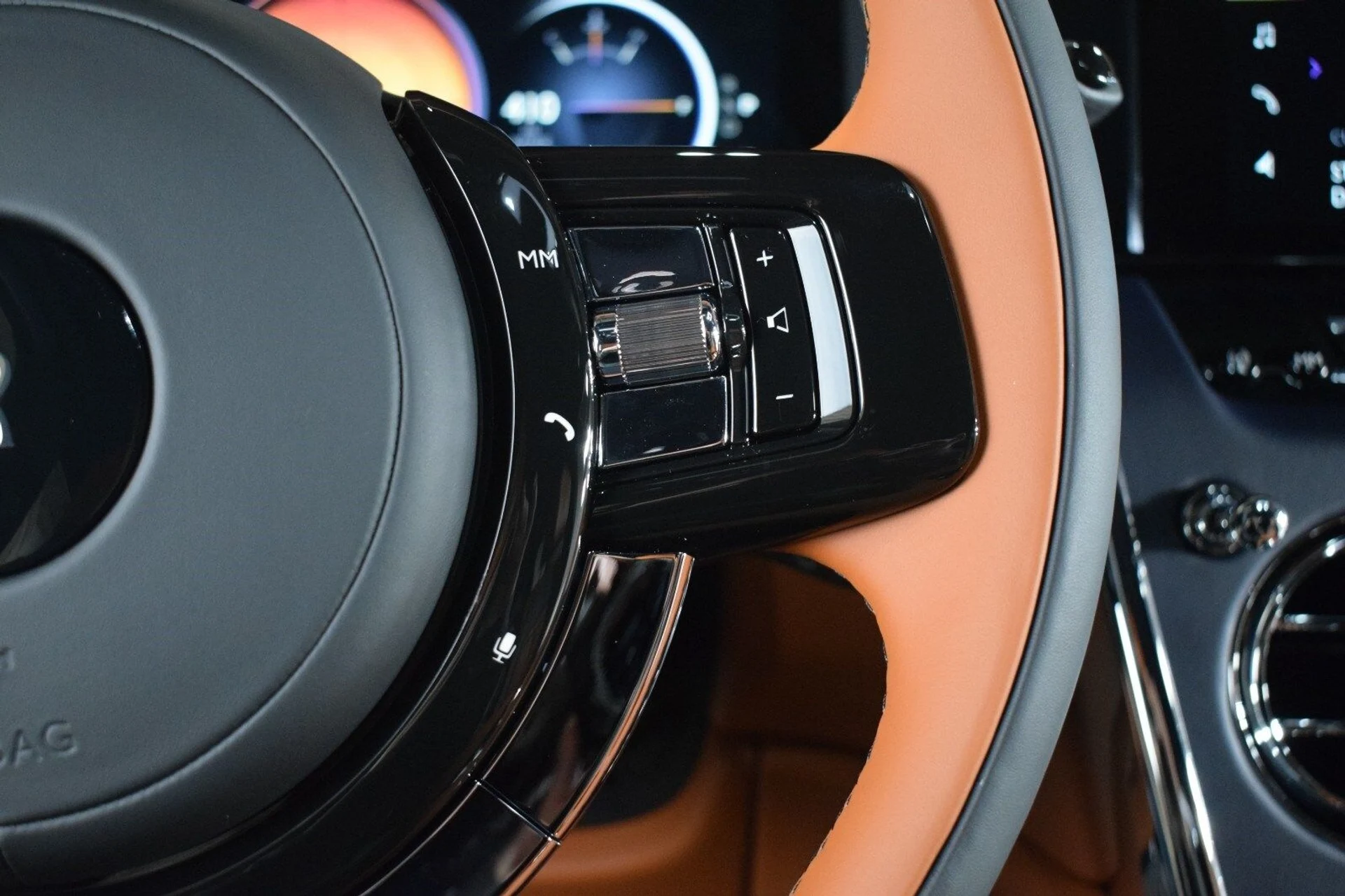 mph026_602907439_5e736096e75e19038221a51fc9b3a442x_027dfafb55