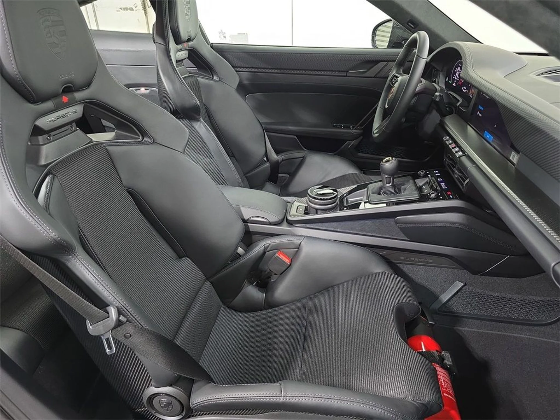 mph026_603073205_ba9aa0d9280f7d4c52f2237b3c2b7f09_61a02bd8d5