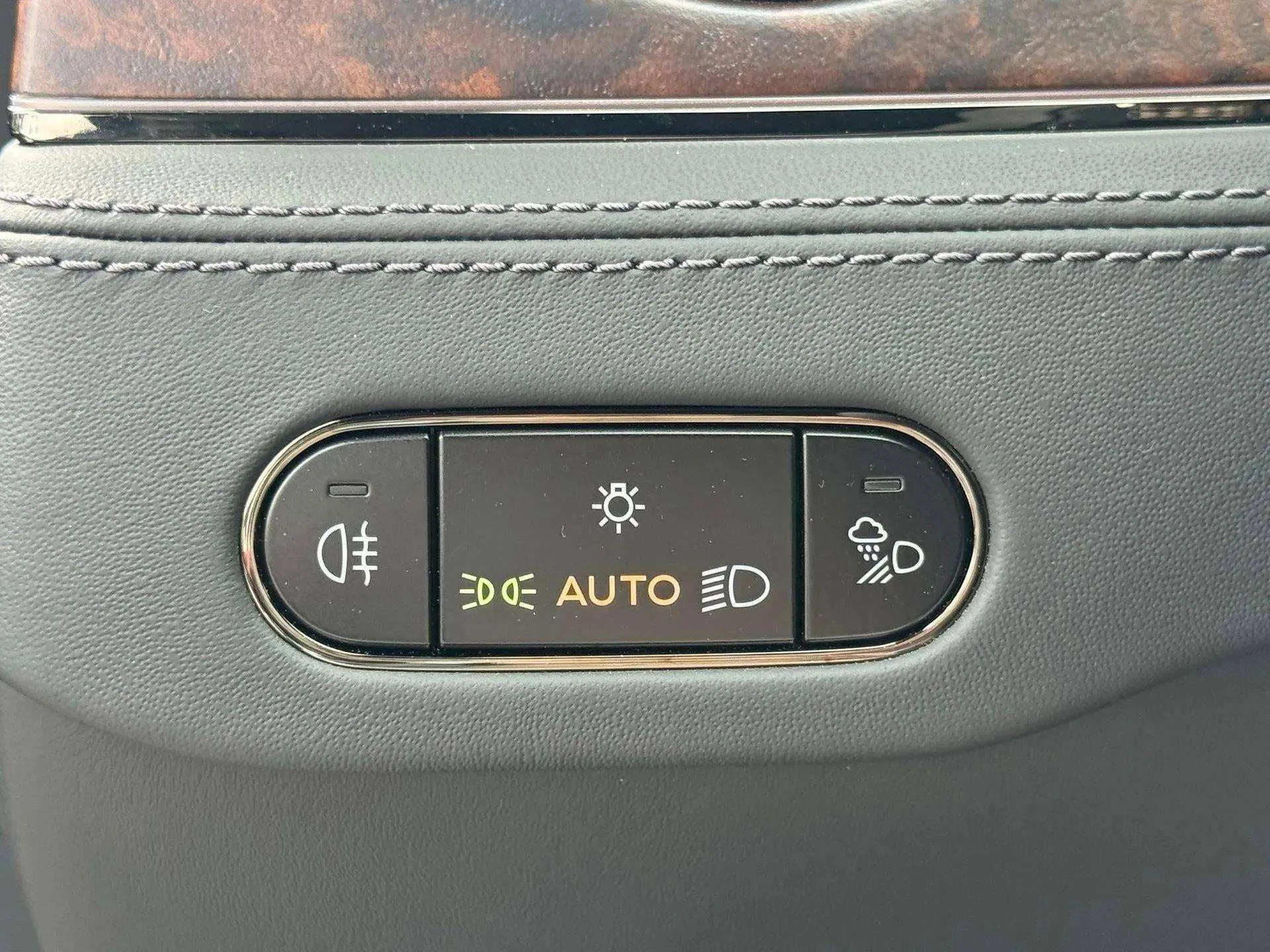 mph026_603075365_983c1355c0904894a9cc43ddb51093b3_755b481e40