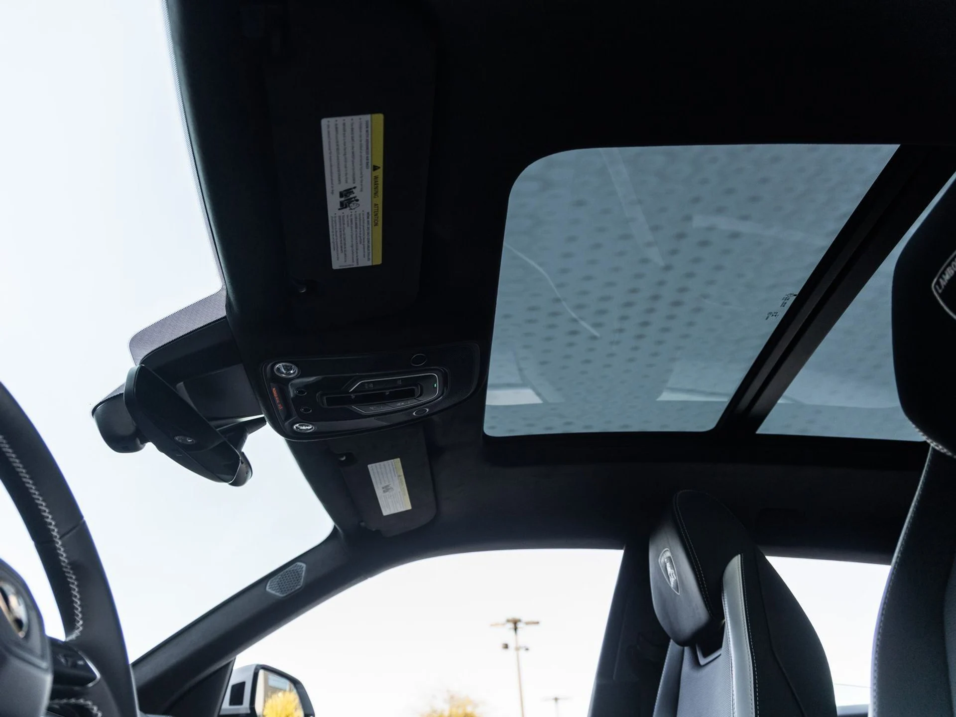 mph026_603099538_27_a051b6ee9a