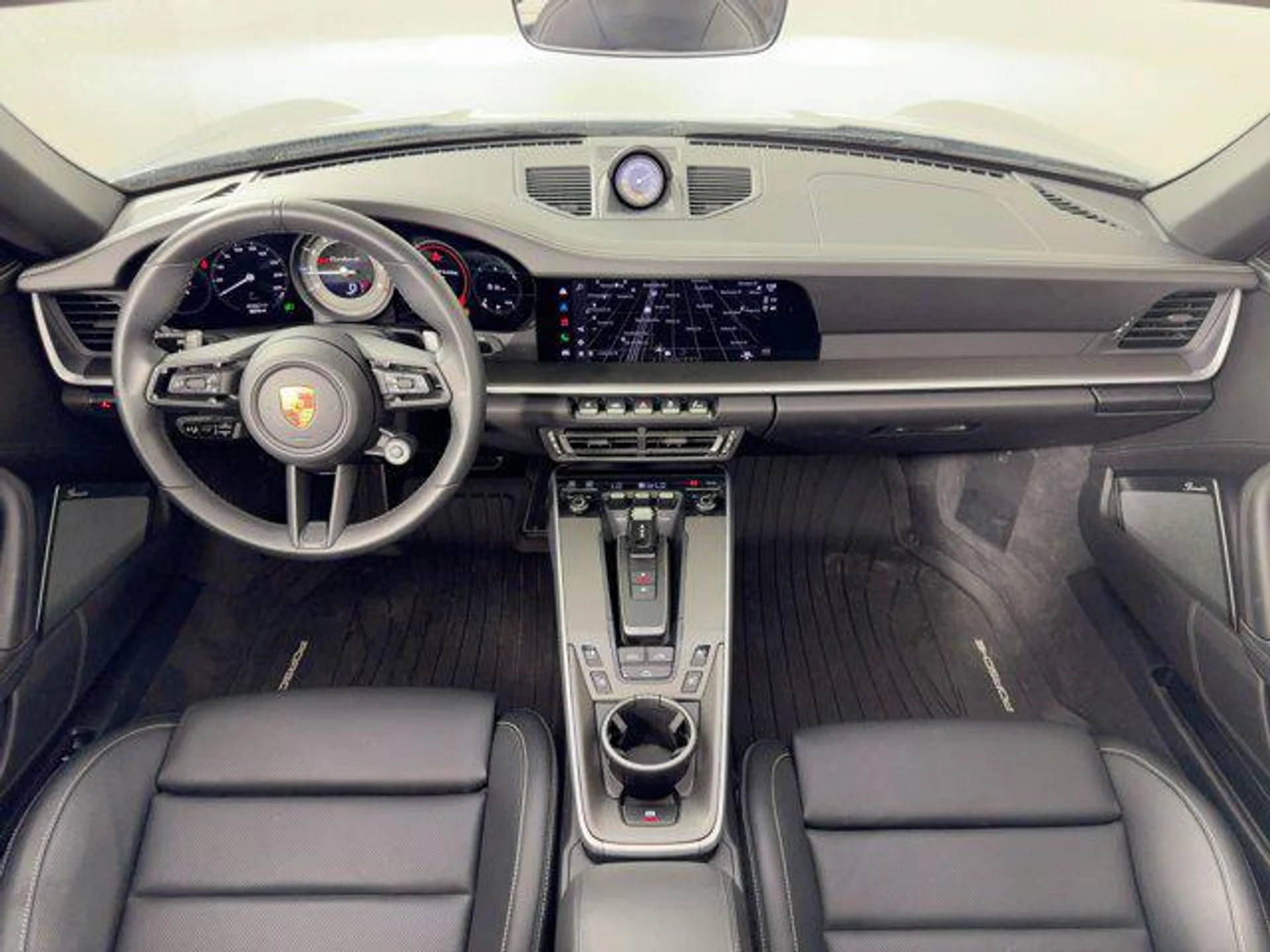 mph026_603175426_Vsv_G_Jvtt17t_Pp_Fkv6_O17_H9kd_JM_cb5f580fcd