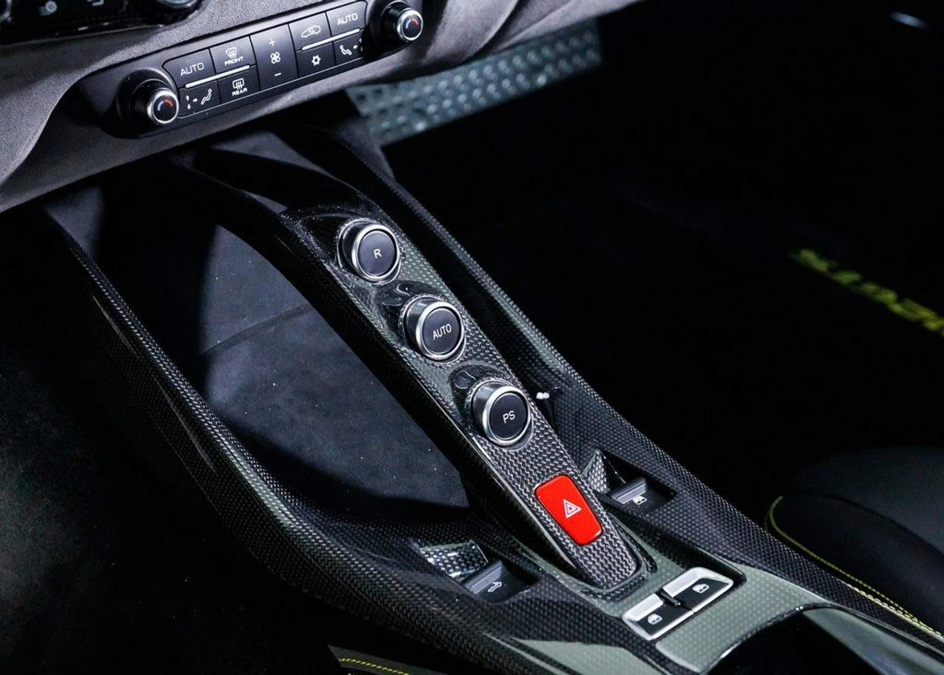 mph026_603527284_636b5364d16622c6e0f09b83269f992b_6ddf33eab5