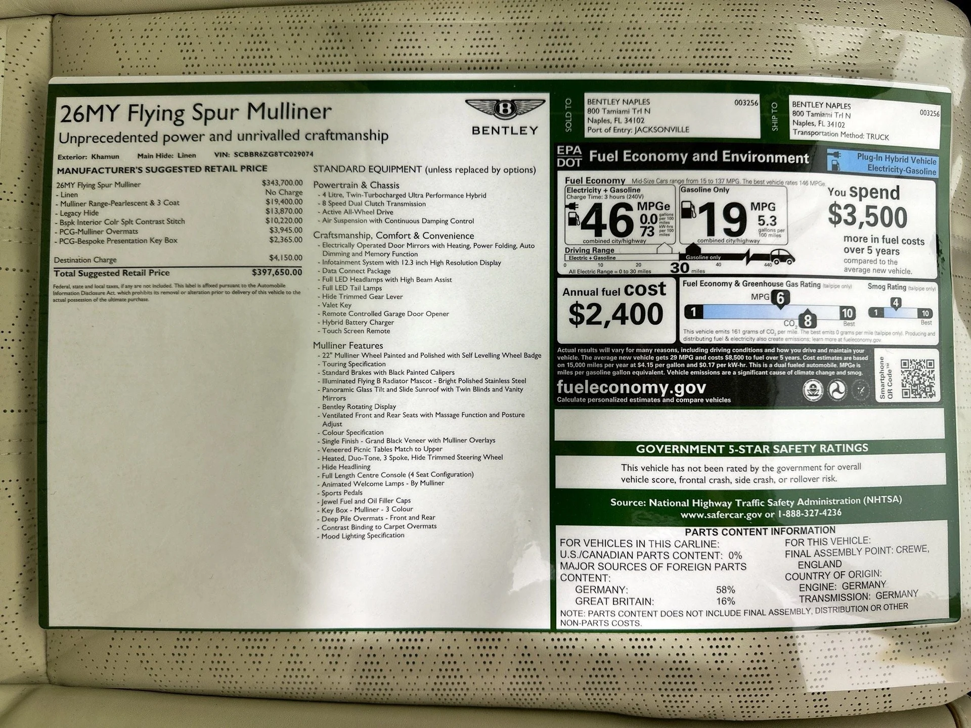 mph026_603889032_27_2fe06f62e2