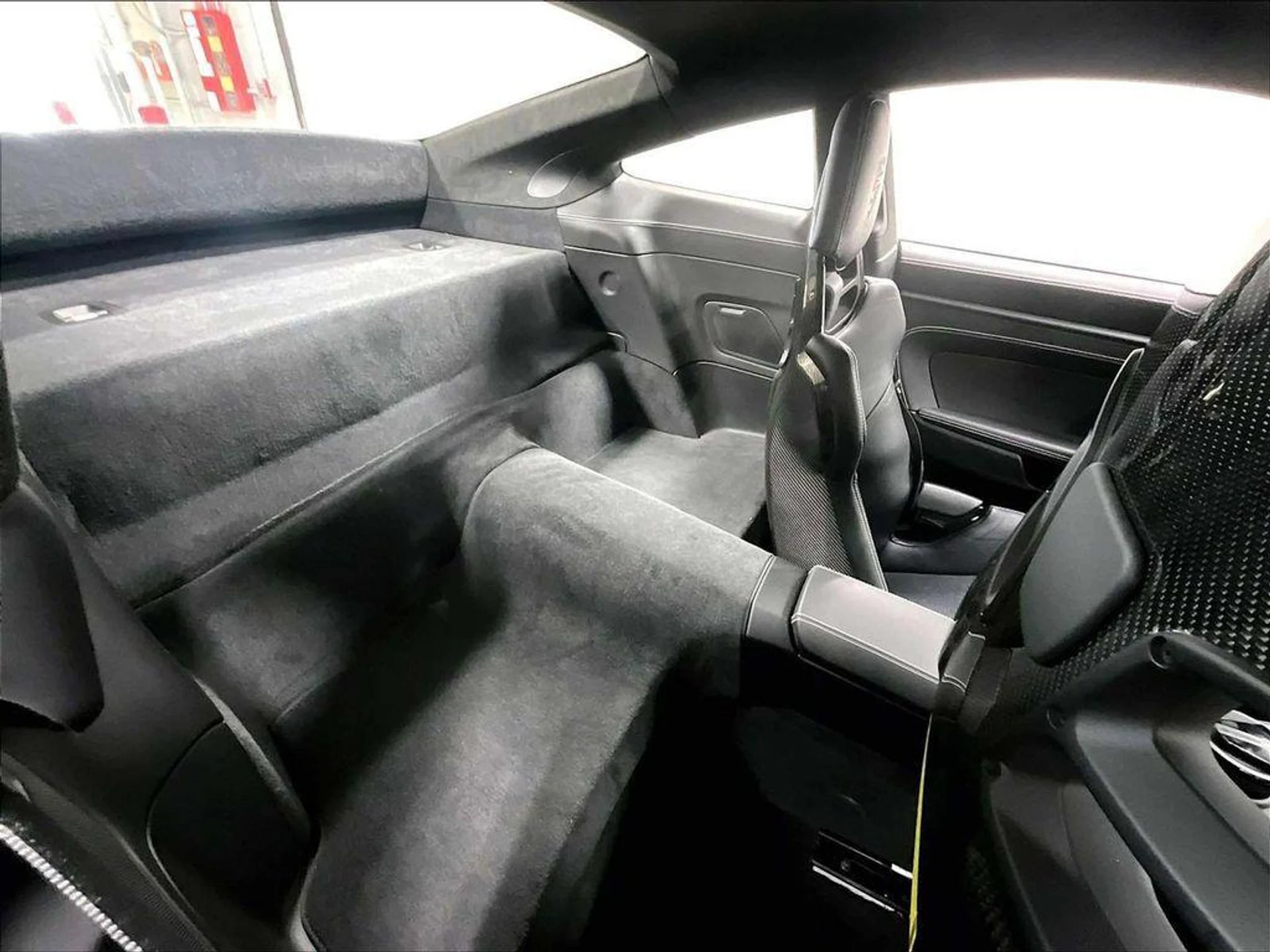 mph026_603997429_ulv_B_Zc_Ai2_a1_U_ds_XNKMG_61_JGY_b090c04beb