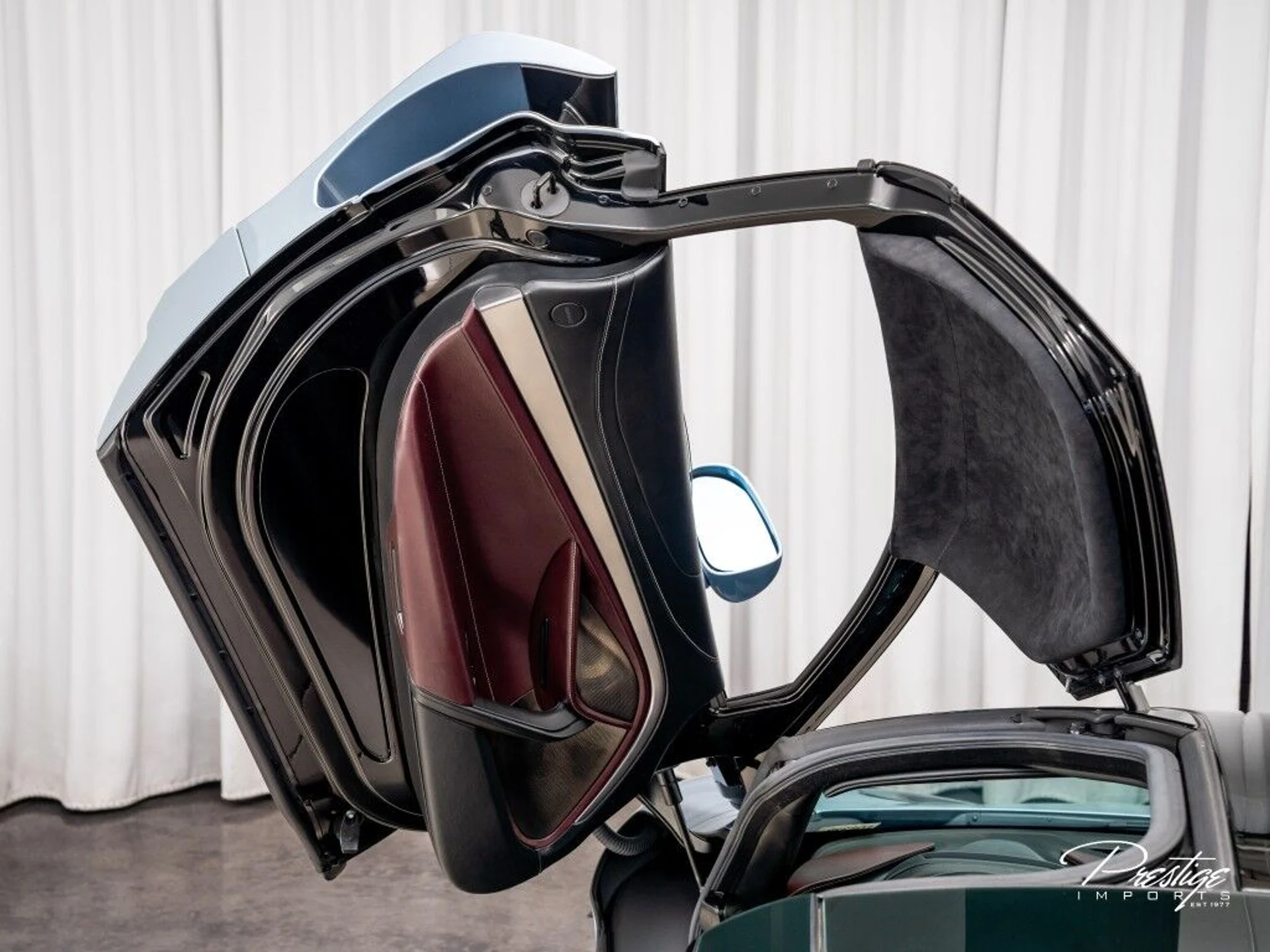 mph026_604361434_ff4370e13ba2d64231886cc9811d6826_011ae70262