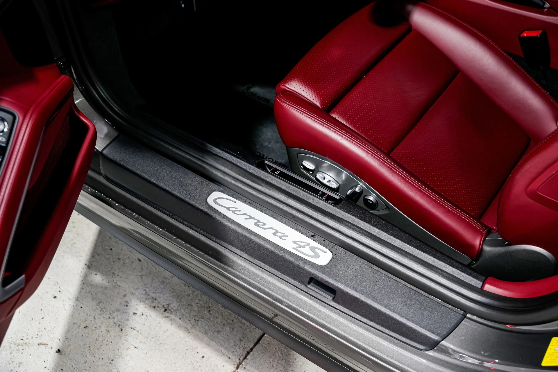 mph026_604905220_66e067eb0f9d7d294340633b55cfdd73x_5af444cf1d