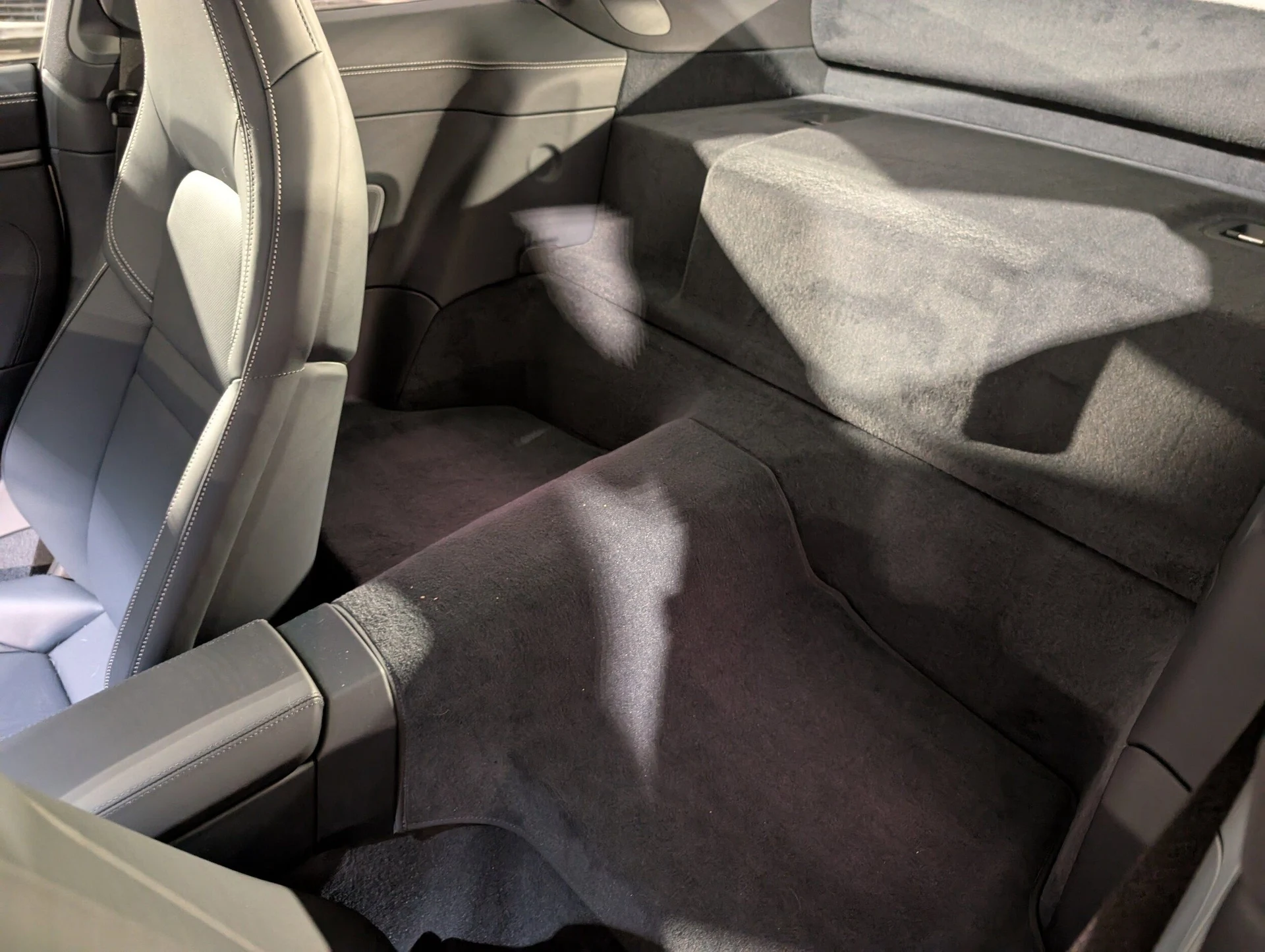 mph026_605115172_80b9bc7b91c86ddc7174daa0c4a3624cx_66f0f9804d