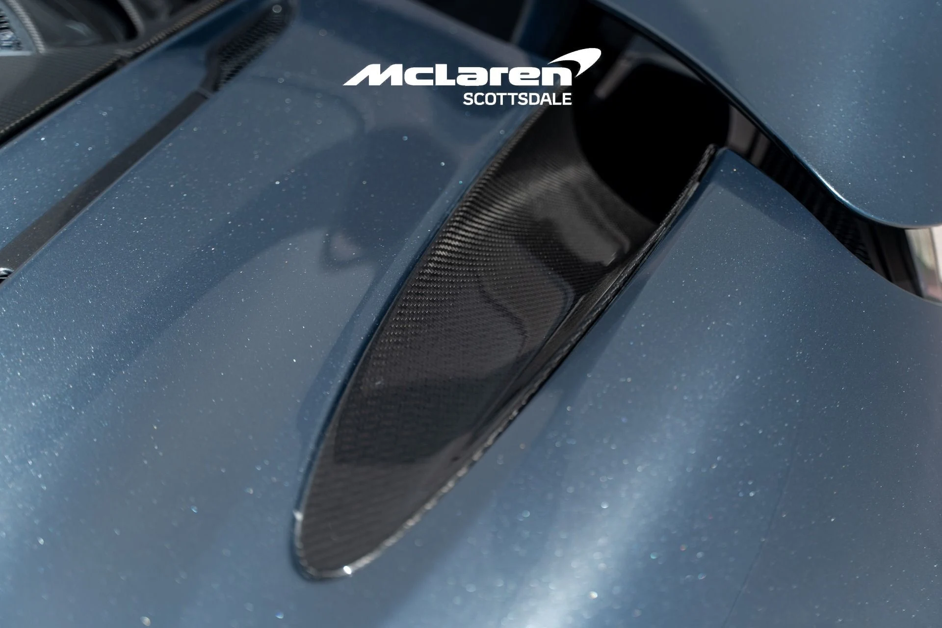 mph026_605241903_Used_2018_MCLAREN_720_S_Performance_1782159549_2545c34423