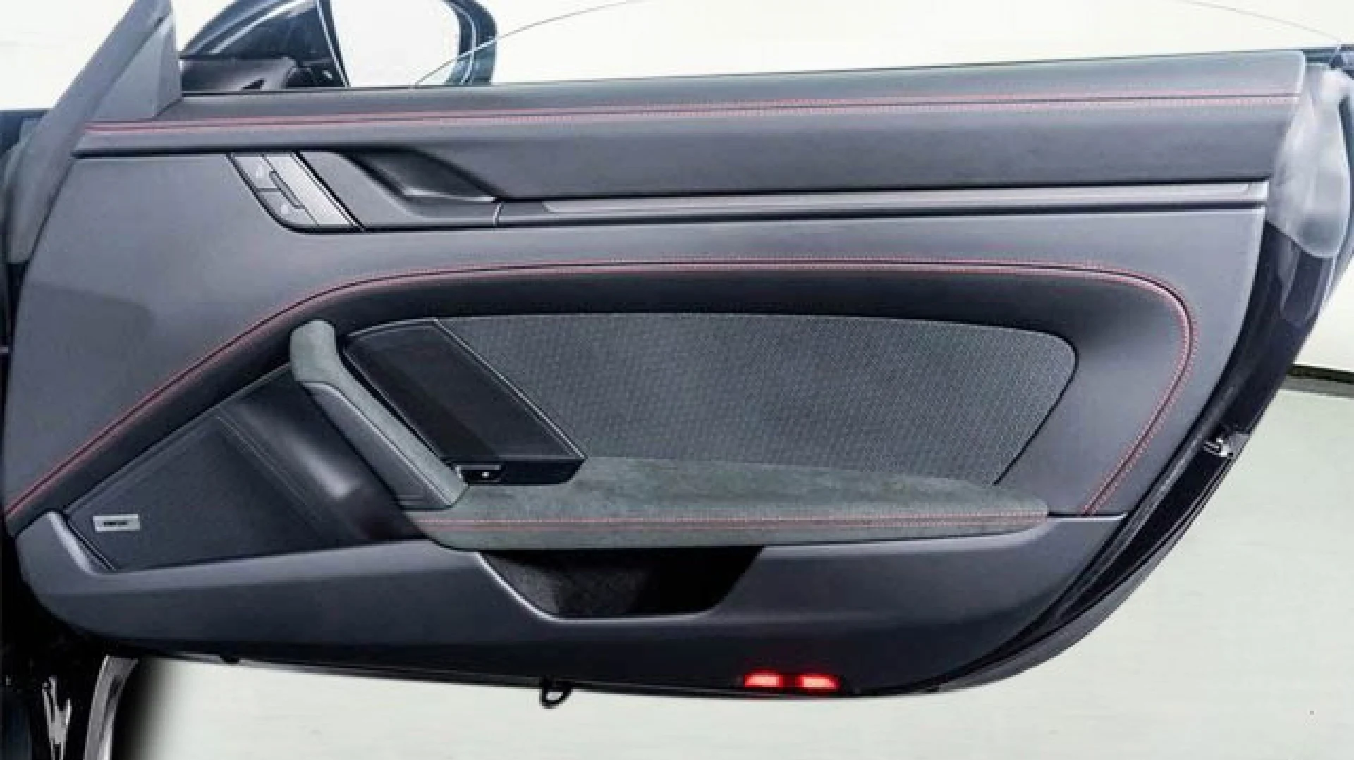 mph026_606625283_content_homenetiol_com_2001243_2130496_0x0_e5f8ac5d7d4a438dbb9819067bde6300_3d96da3bff