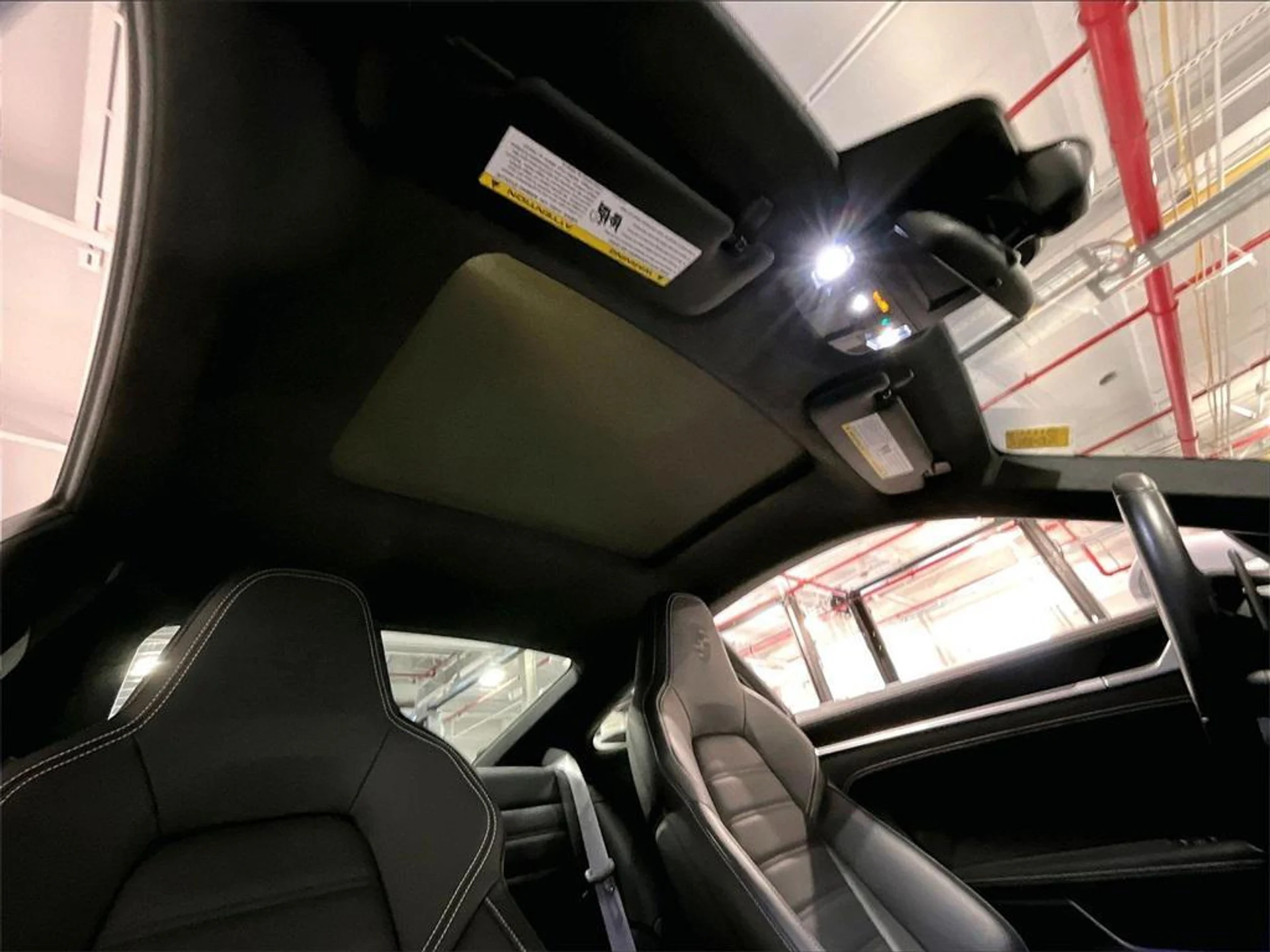 mph026_606975725_N6_AO_Ej_IA_5r_VU_8hr_JLS_Nf_XFJB_9y8_25262106c3