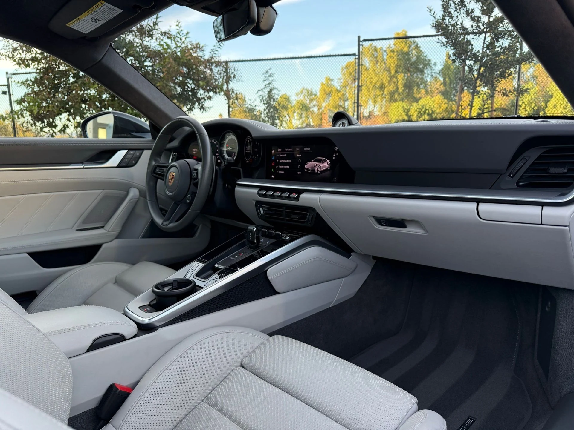 mph026_607131106_c3c127365e215ece164a748e989b19d3_e60e55136f