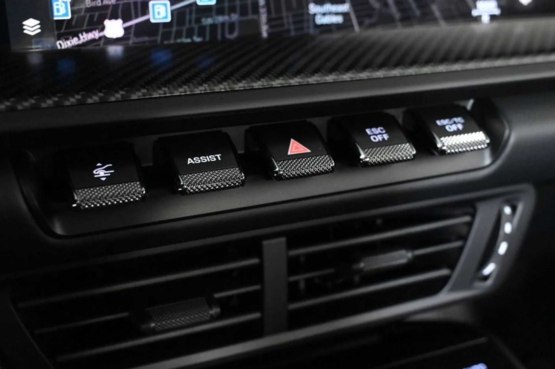 mph026_607262129_f46873268c659b5a4d716731e652f385x_1710137e4f