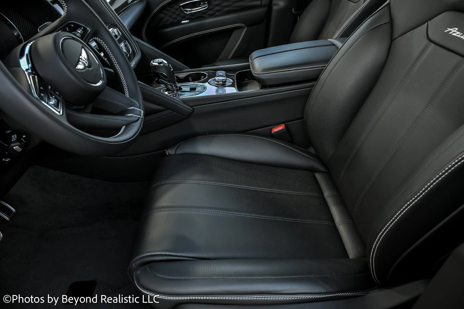 mph026_607371691_Used_2024_Bentley_Bentayga_V8_1764105179_b2744ae33d