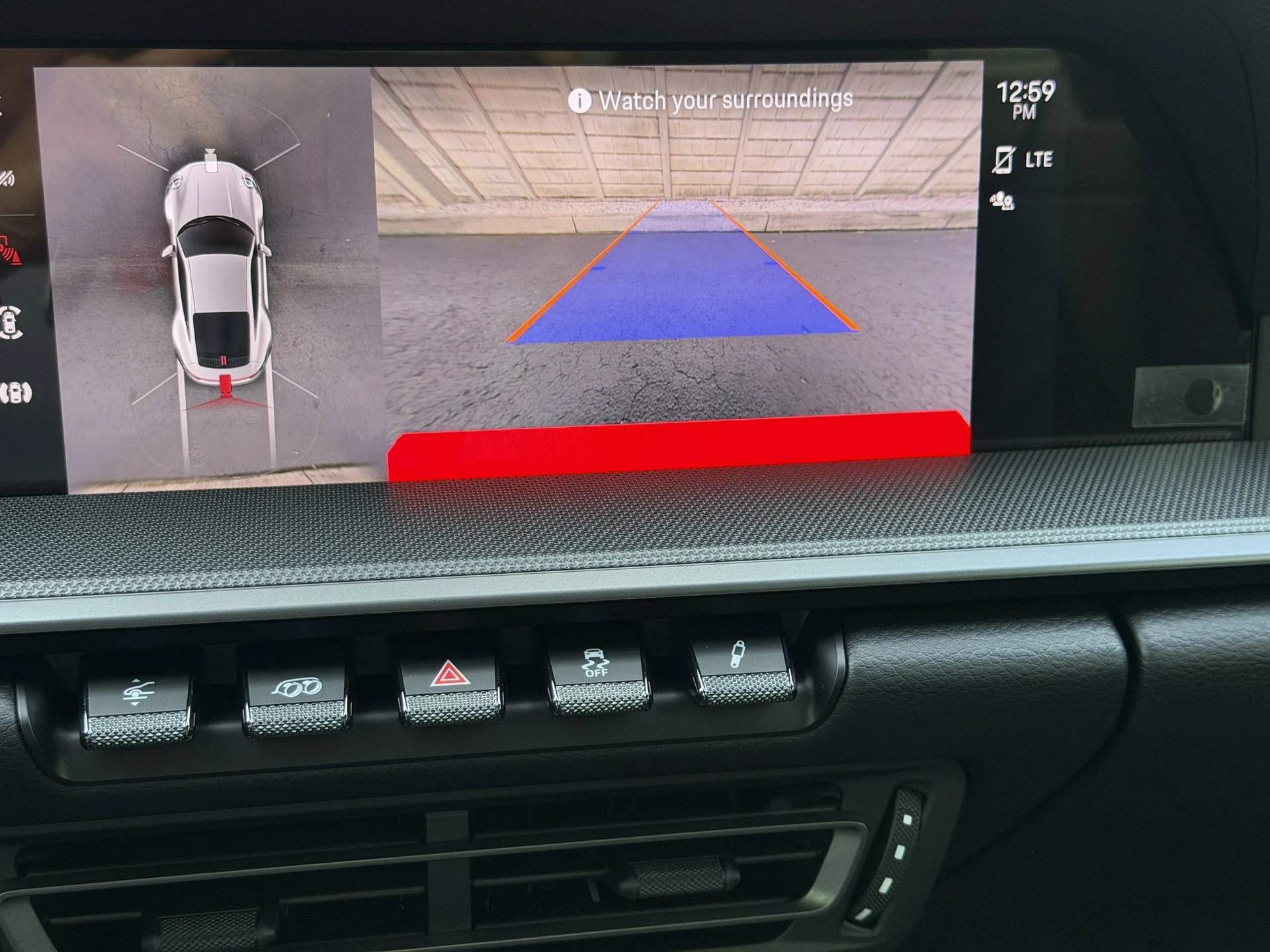 mph026_608241518_d62f49a13928eae455146a508473eff1x_c46faa27c1