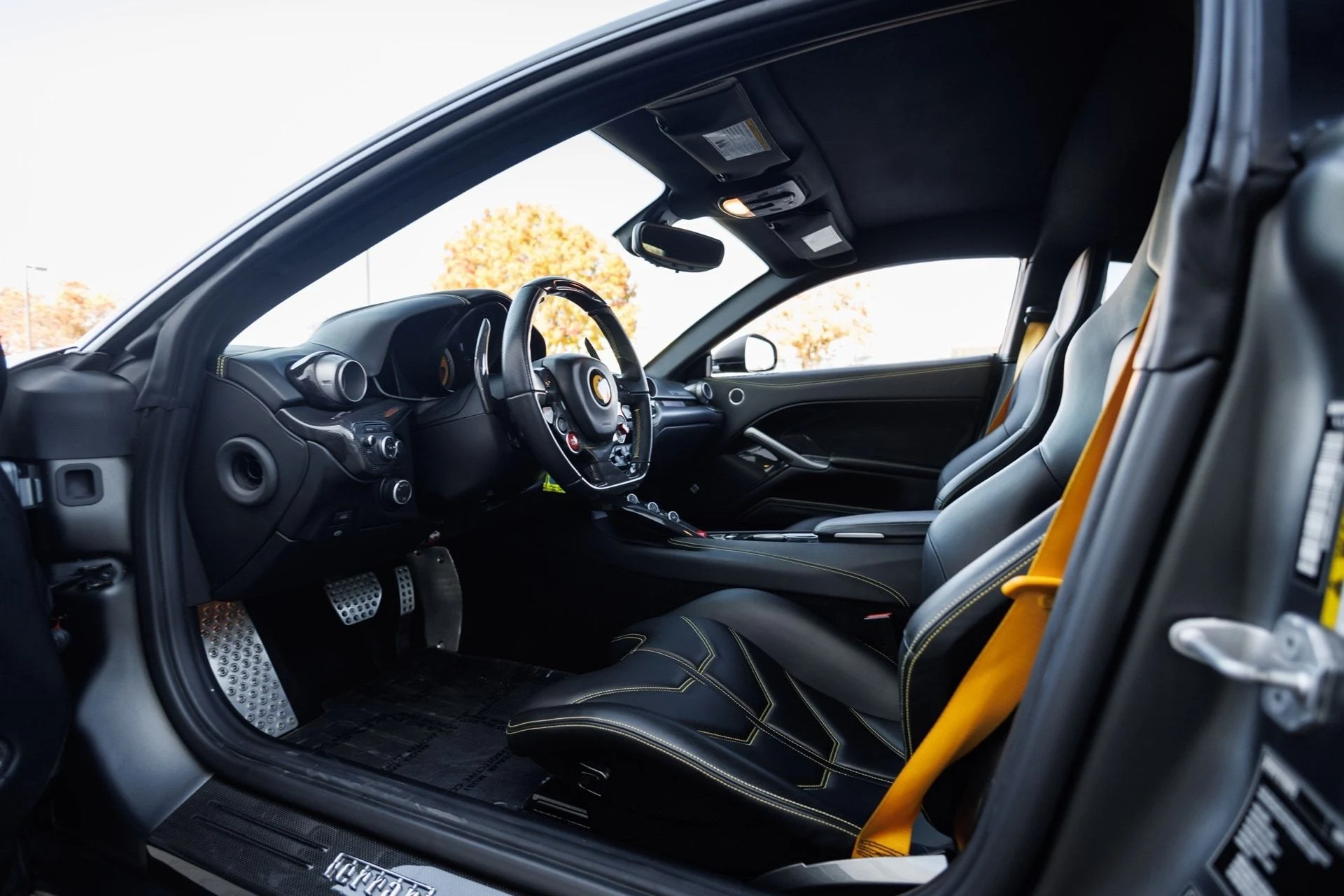 mph026_608574565_c123267a9b697a05c14c960cbd653b31x_eaef6b486c