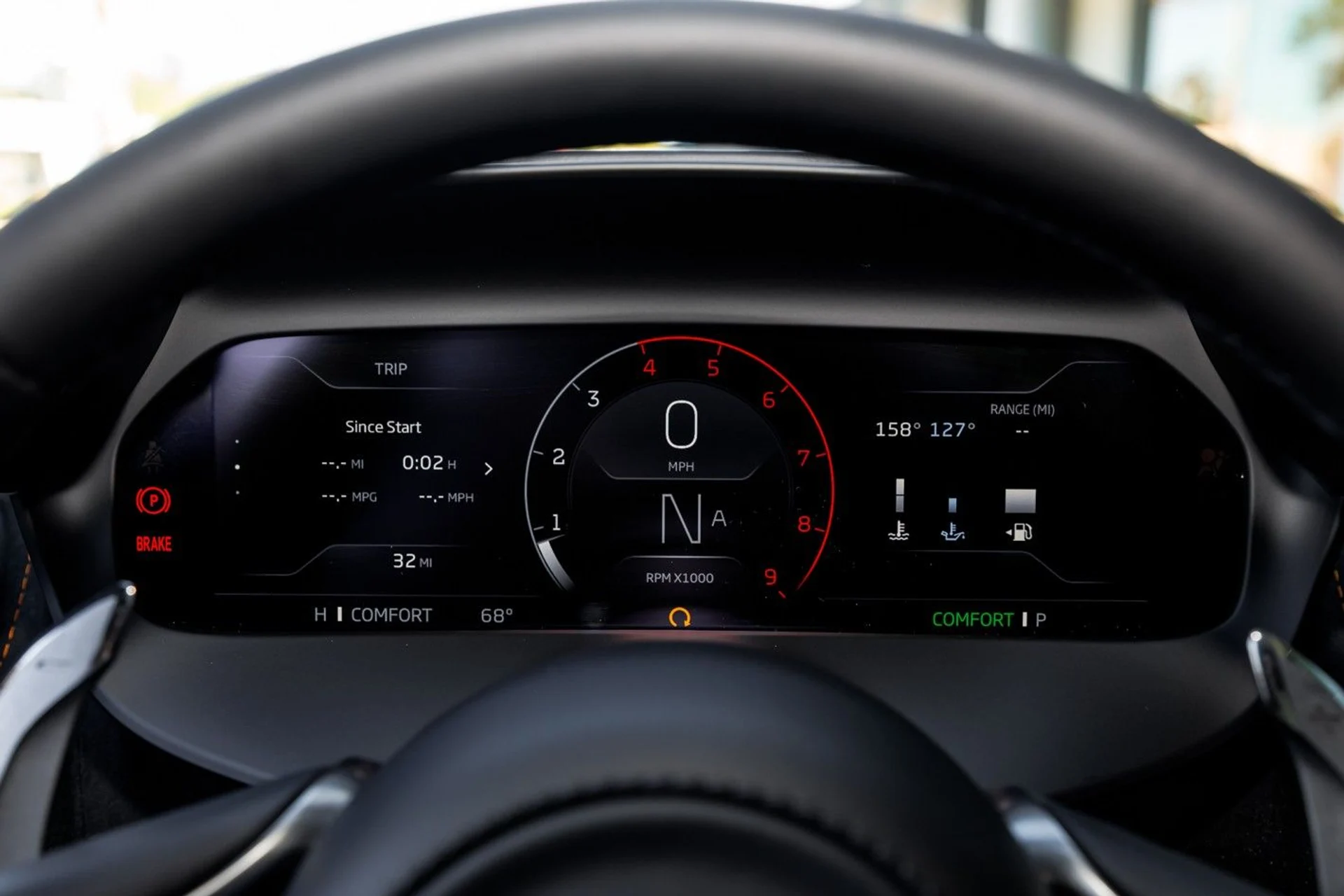 mph026_608637065_612_p27_l_0b7f182e20