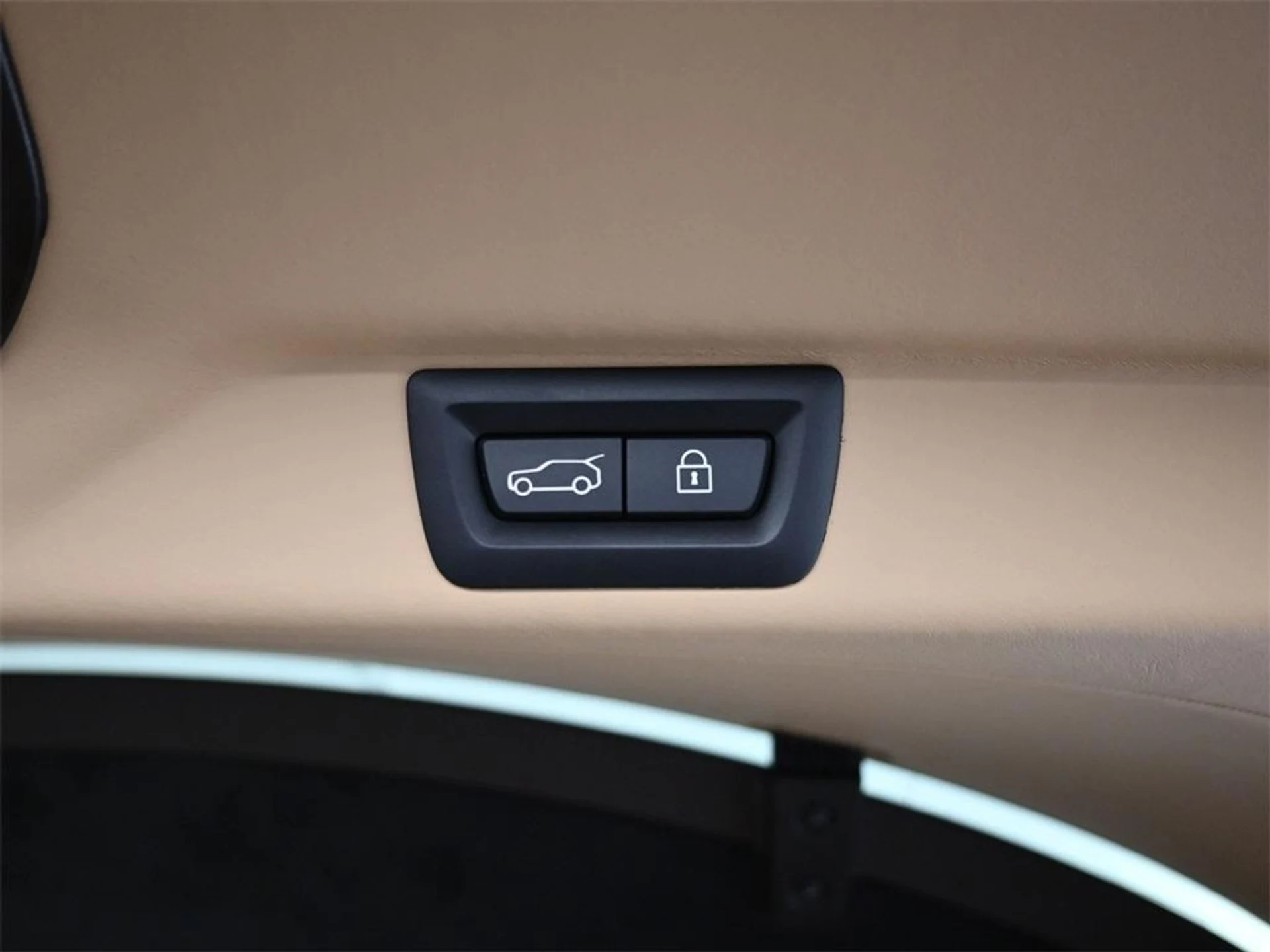 mph026_608694233_vp_TN_3s_i_X47_IATI_4r_Uvhgi7n_F3g_48dbbbb96f