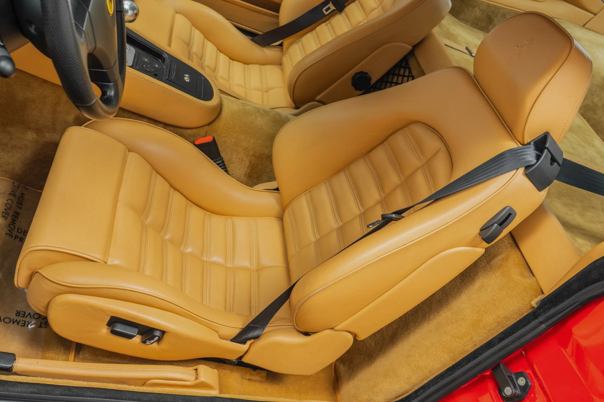 mph026_608893071_Used_1999_Ferrari_550_Maranello_6_Speed_Manual_890_Original_Miles_Classiche_Freshly_Serviced_1776114267_ba0852f897