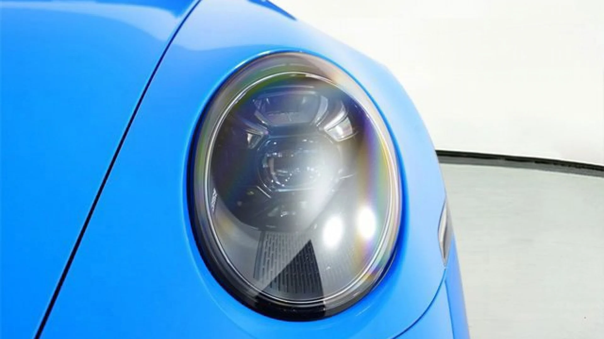 mph026_608914436_content_homenetiol_com_2001243_2130496_0x0_6f03bc79f0154aed83bc0a030f067c8f_859cb1a4cf