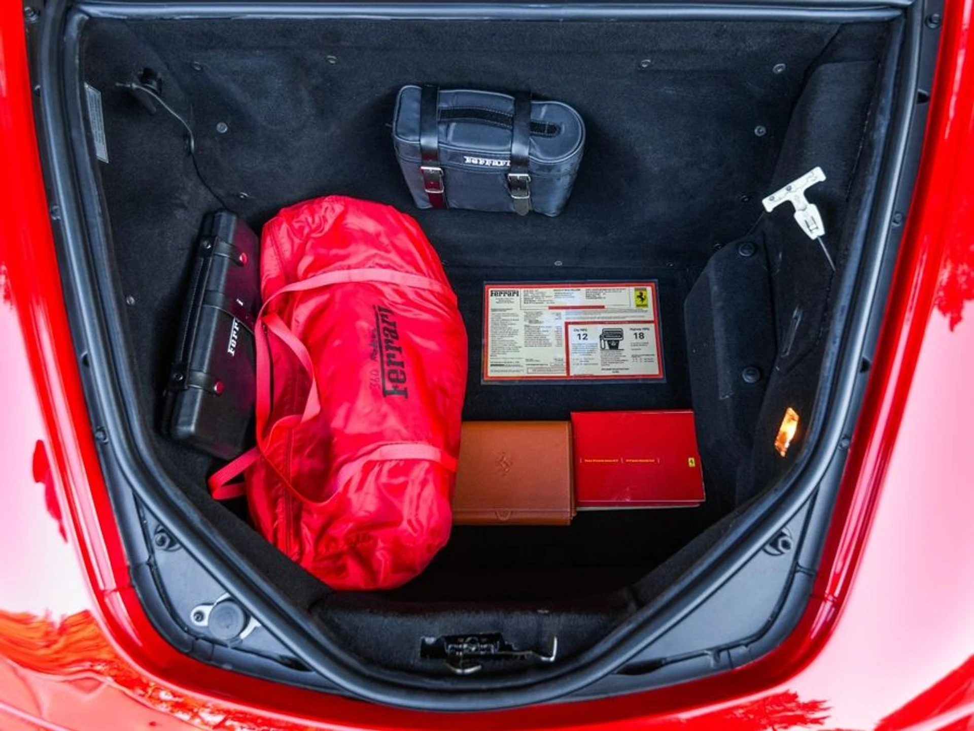 mph026_609290112_f30fba21_52a7_4b16_a77e_d045e50ce7b5_1eac1de391