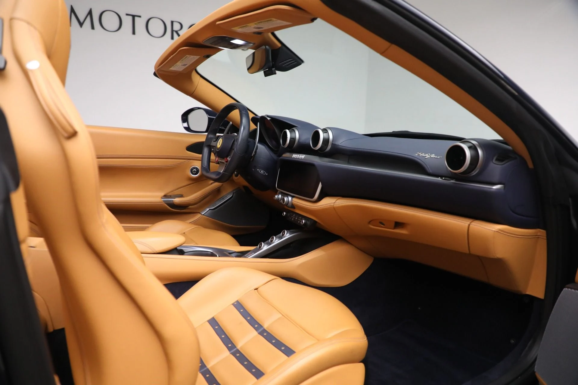mph026_609428121_Used_2019_Ferrari_Portofino_11aab16c1c