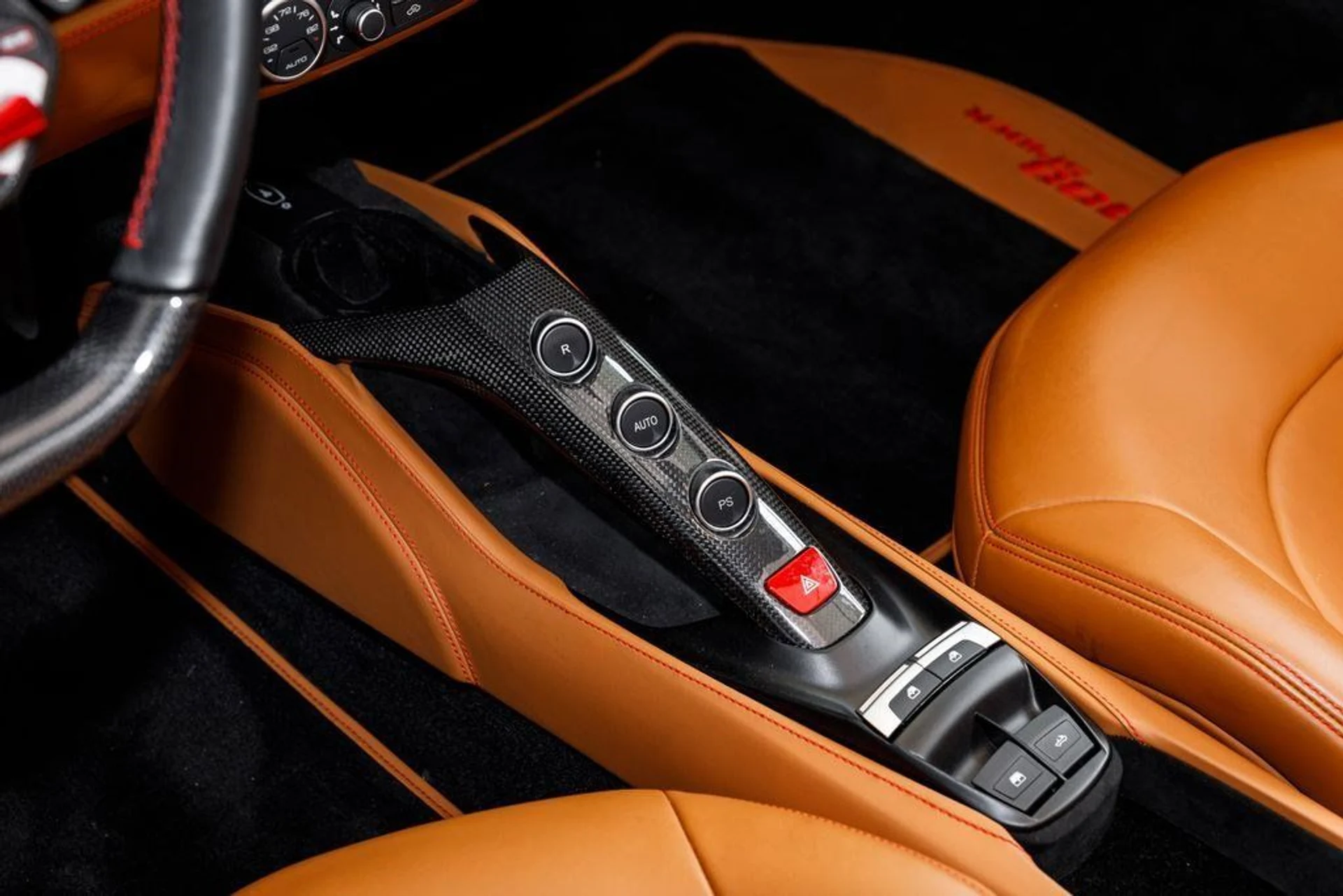 mph026_609540118_8f98fd3251320647b8be243e5e63634c_d81bf7ea8f