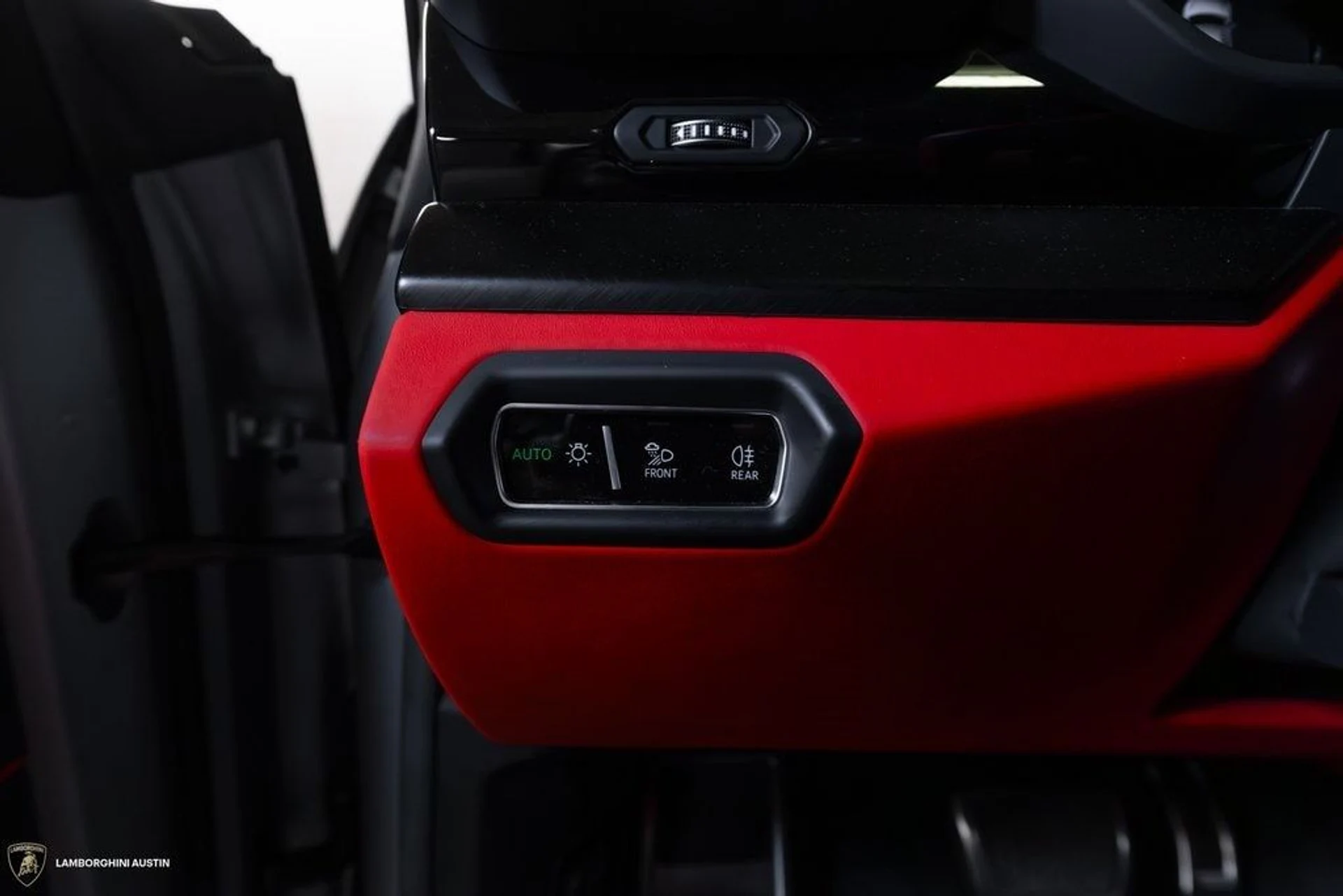 mph026_609939281_2f7638f4b6222010d99606669dbfe7a1x_fa64fdf1a0