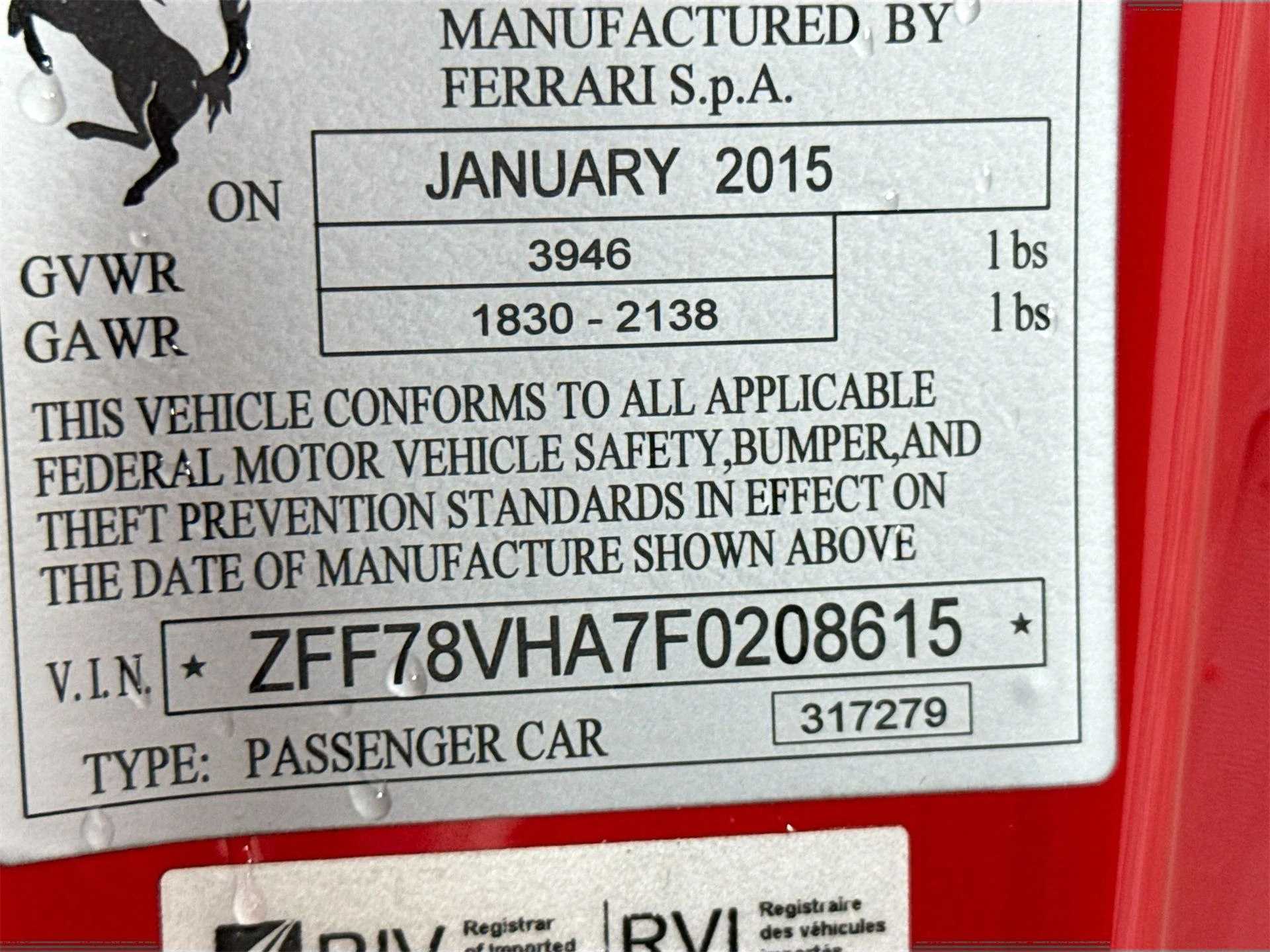 mph026_610105301_eb30841e5262ad0fc6edeeead97b484f_f20a941ac8