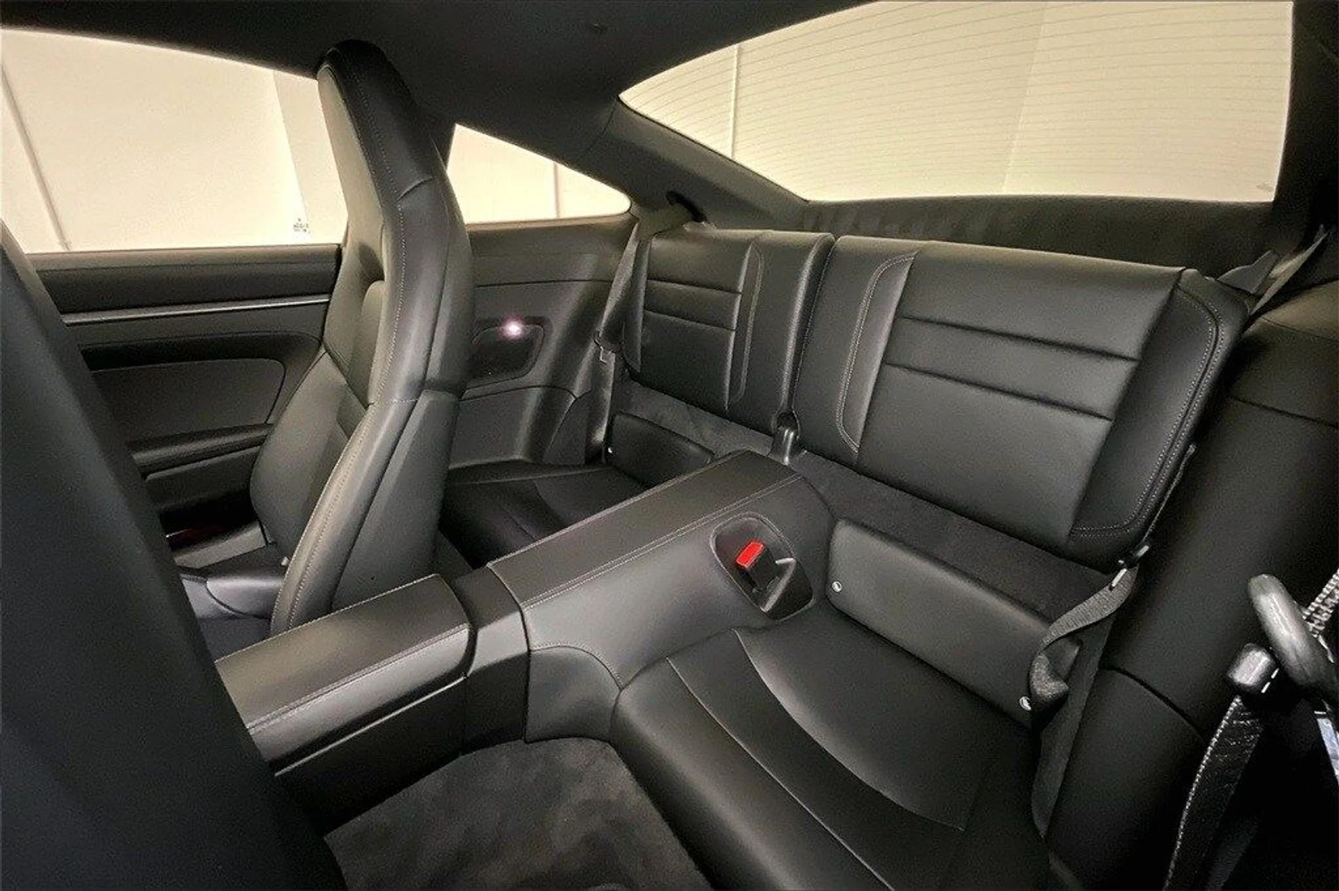 mph026_610369846_ec39a05d18e8c329d87fb93e9dafce51x_fe6348f5a1