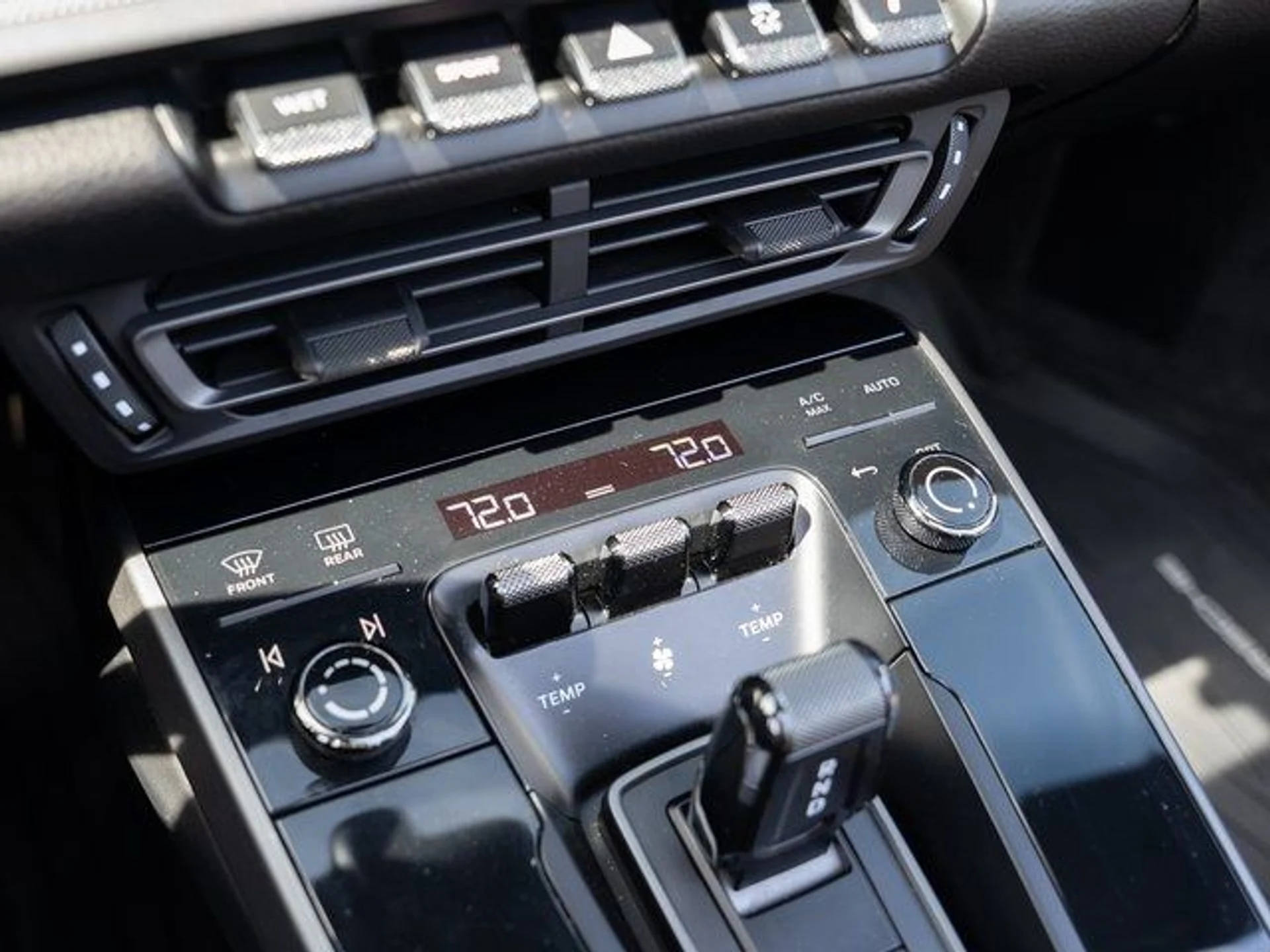 mph026_610503083_f6060ad4fc37771bef9d6e97c8f978bb_87d8db05c0