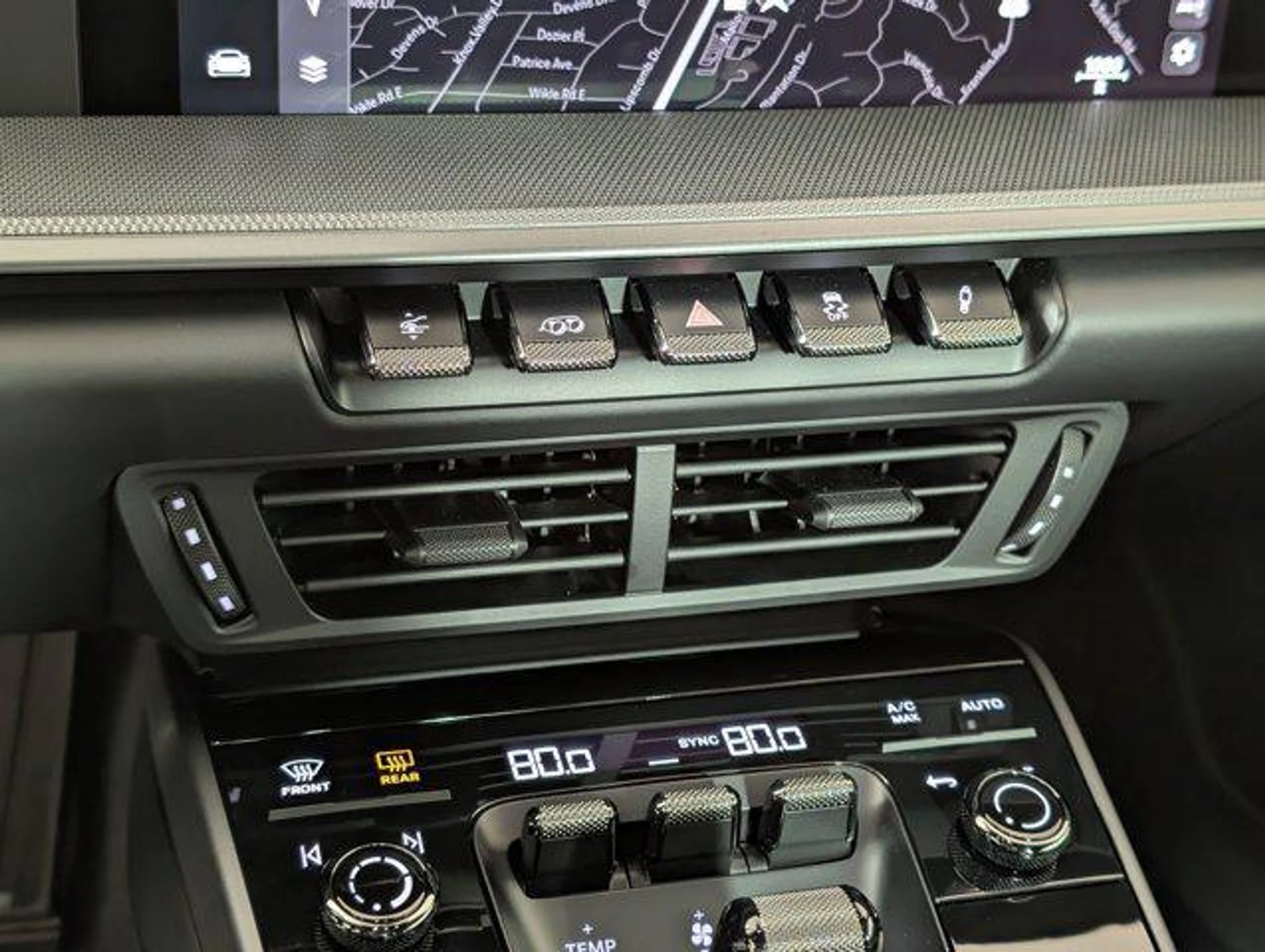 mph026_610549528_Cf5_I_Xwy_Bf_OK_b_I_Au_O4_Jynl_C_Ka_Xs_01689d497b