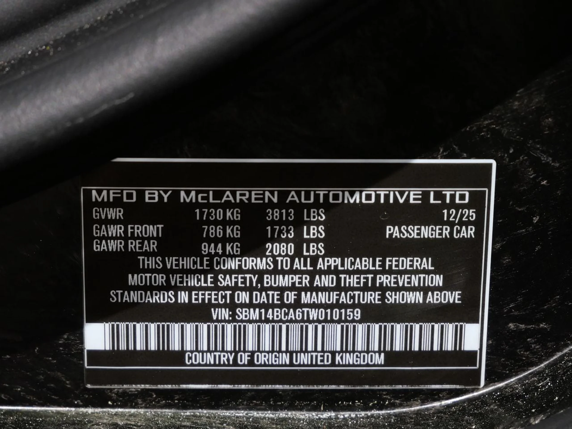 mph026_610575482_7e73562e4f8d673814620e7249079574x_b439d7dd8e