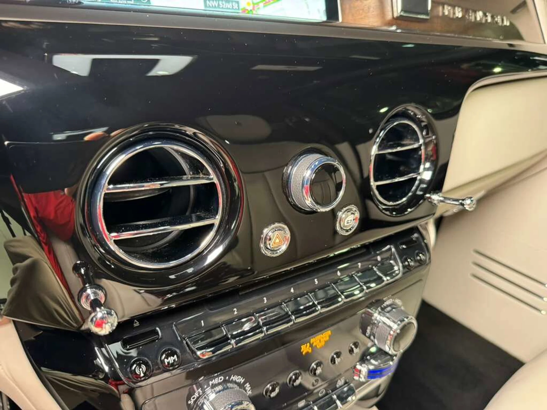 mph026_610666988_5661907f5205da0a4678d92ad56449ab_8a570eca0b