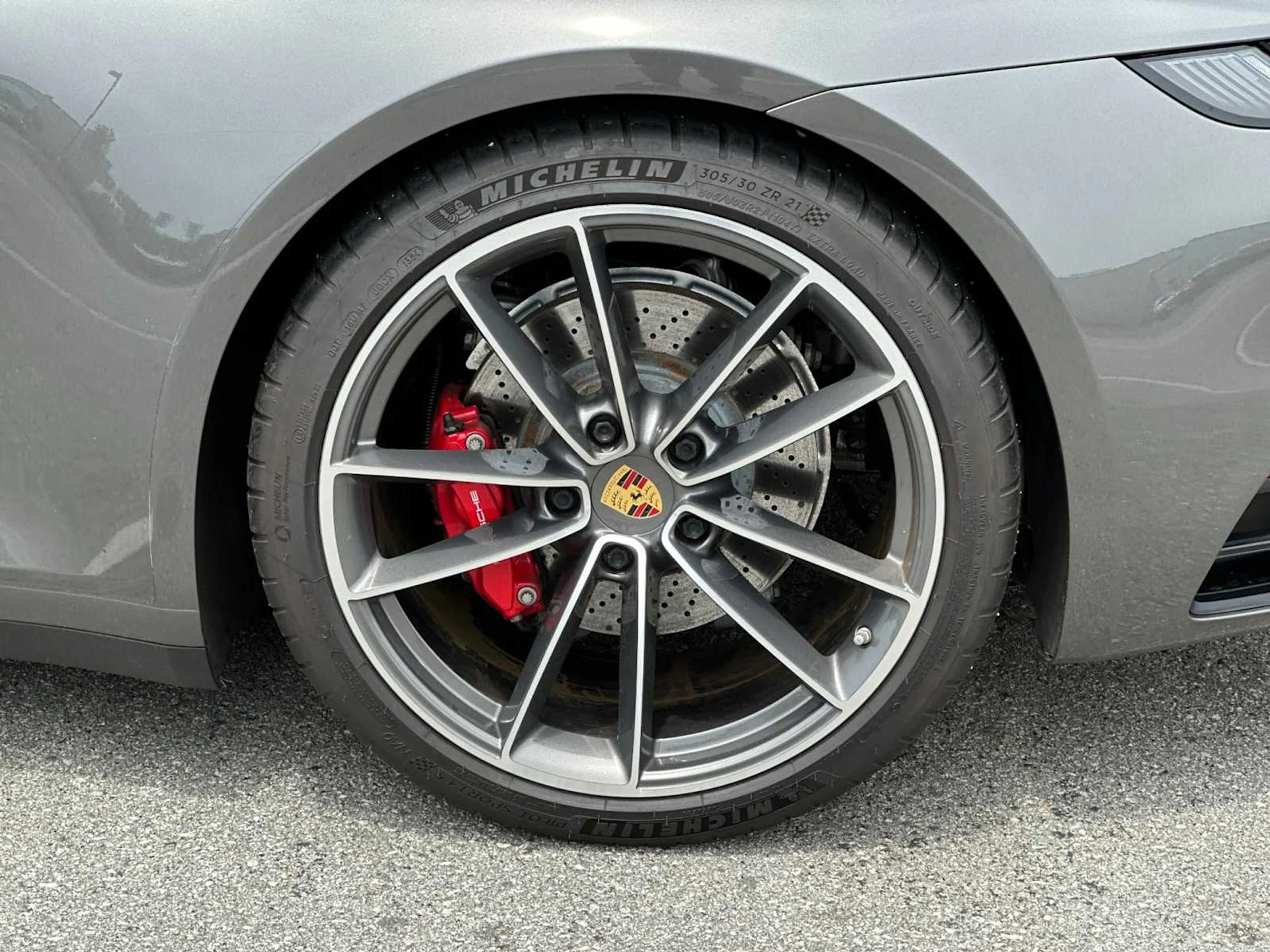 mph026_610917659_376be01c13df1fec6eb279b9844df0e0x_bade7c3ea9