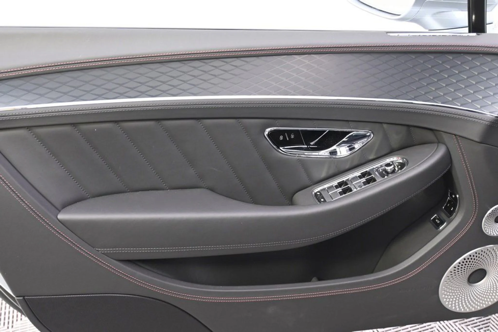 mph026_61123716_d5a3048028694f488a64c052d4ddc443_2b066187af