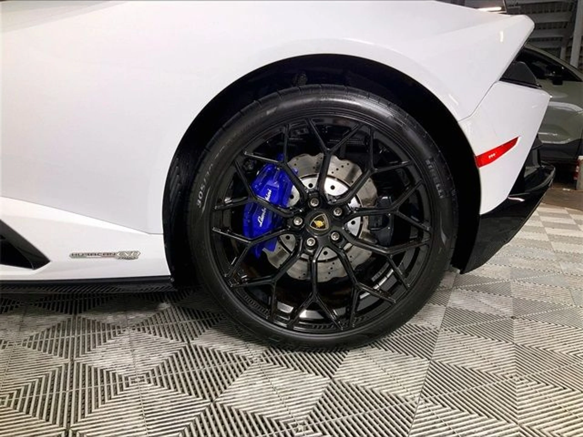 mph026_612351505_8b7c954bec9b761b8a54e3b0ceb06c81_342ea12237