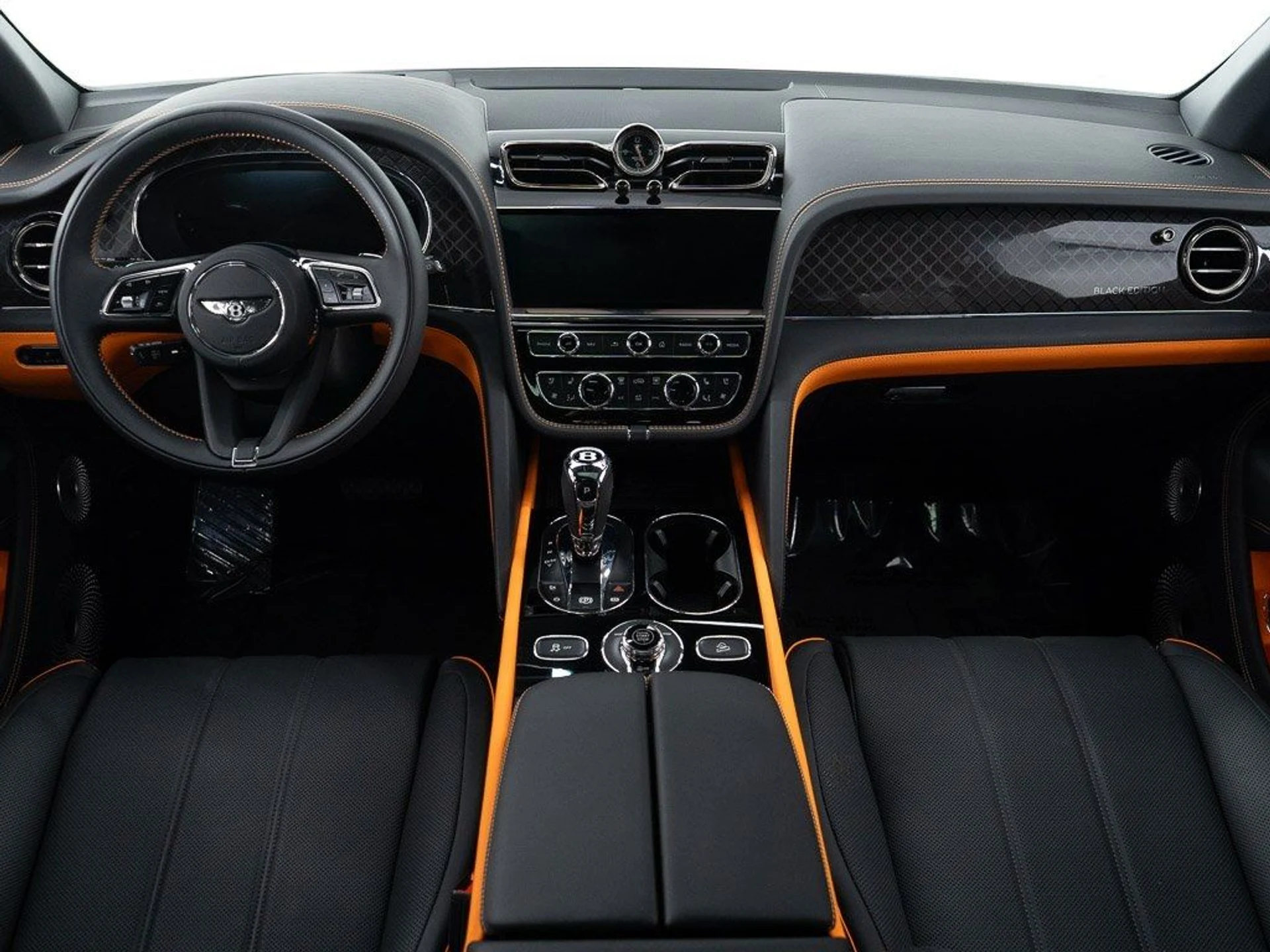 mph026_61271413_aeb8a38d50374bc63b8c35a9a7274d4f_dcb0b5edf0