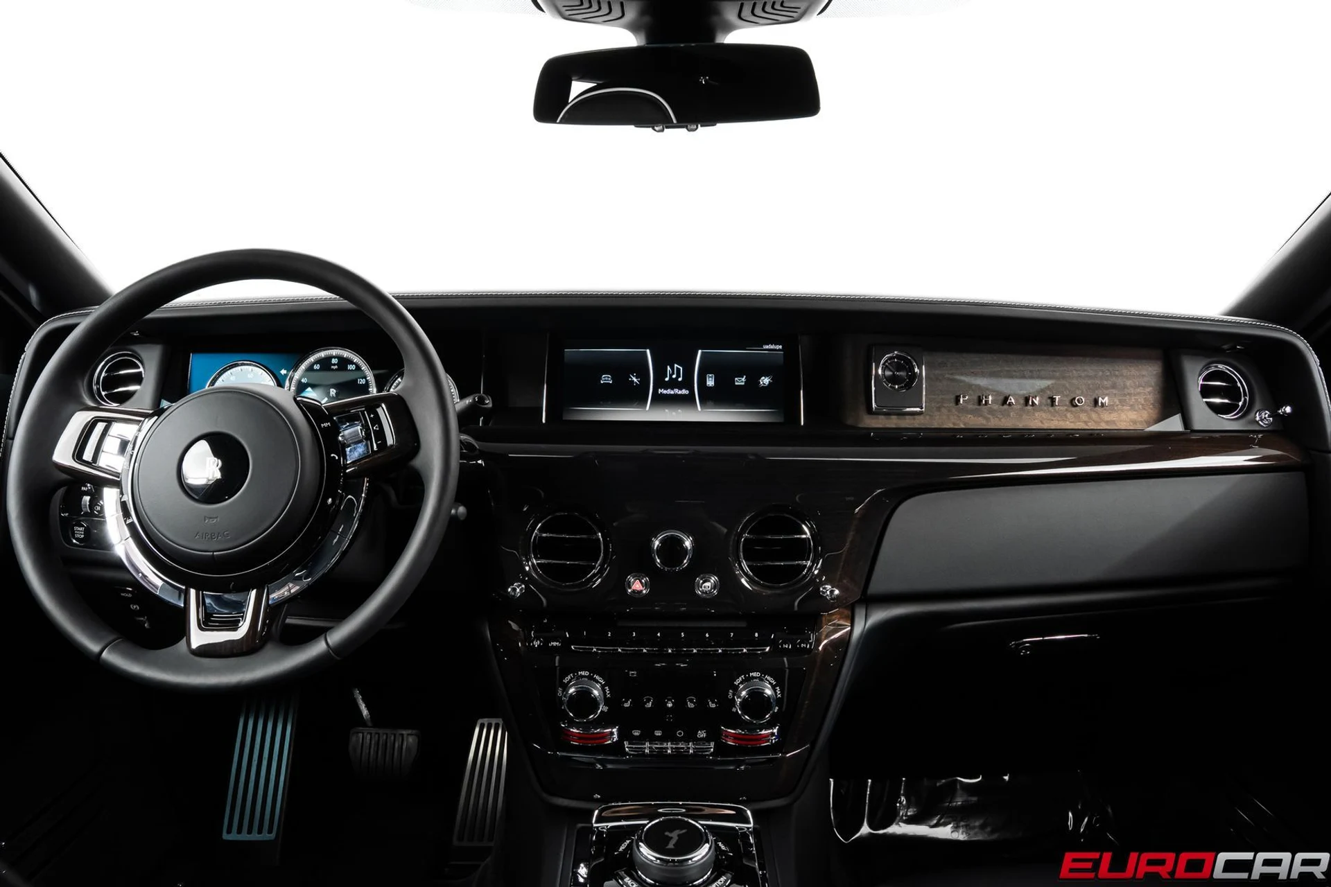 mph026_612810038_e6f0eb36_9fda_4c1b_9572_ba00c45c220a_aa51886aba