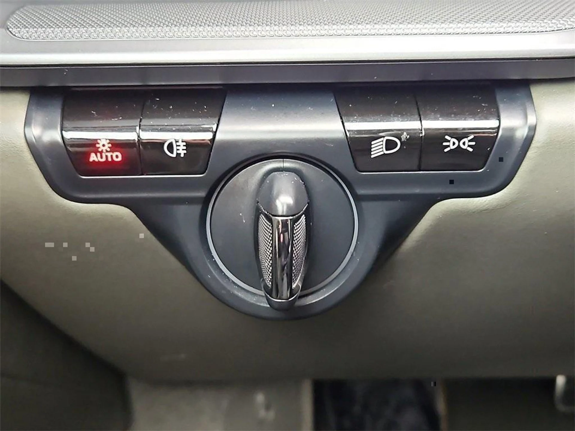 mph026_613137131_Gw_OKU_SN_Rk_N0_G_Iieb_H39oyb7_Uu8_3ce5b6b989