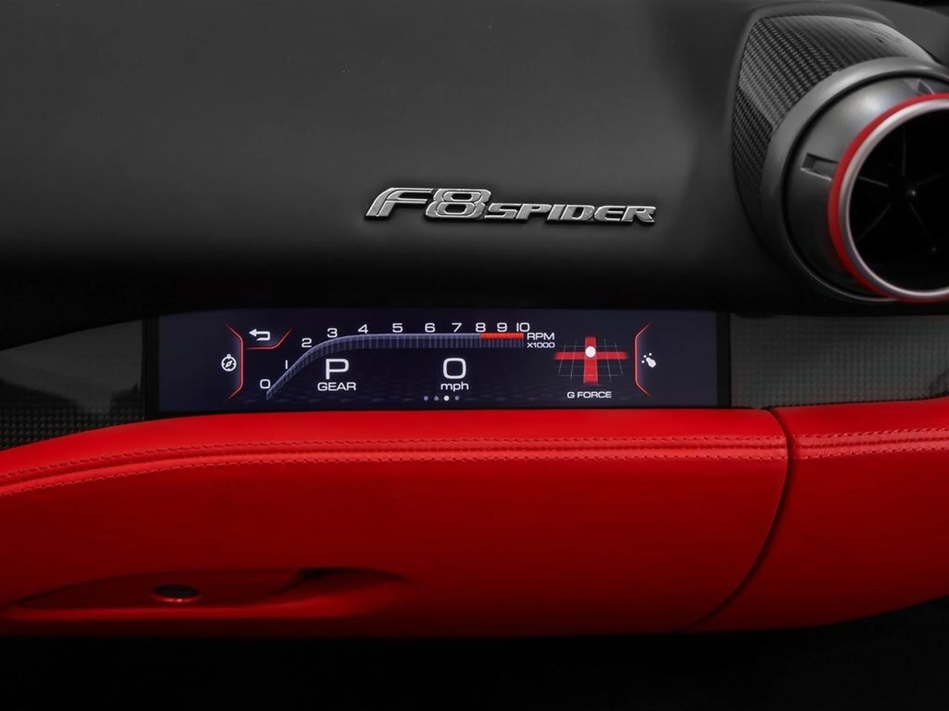 mph026_613173079_27_e1f024773b